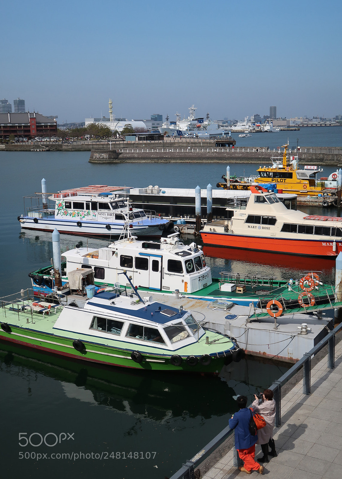 Canon PowerShot G7 X Mark II sample photo. Weekend scene on march 2018 photography