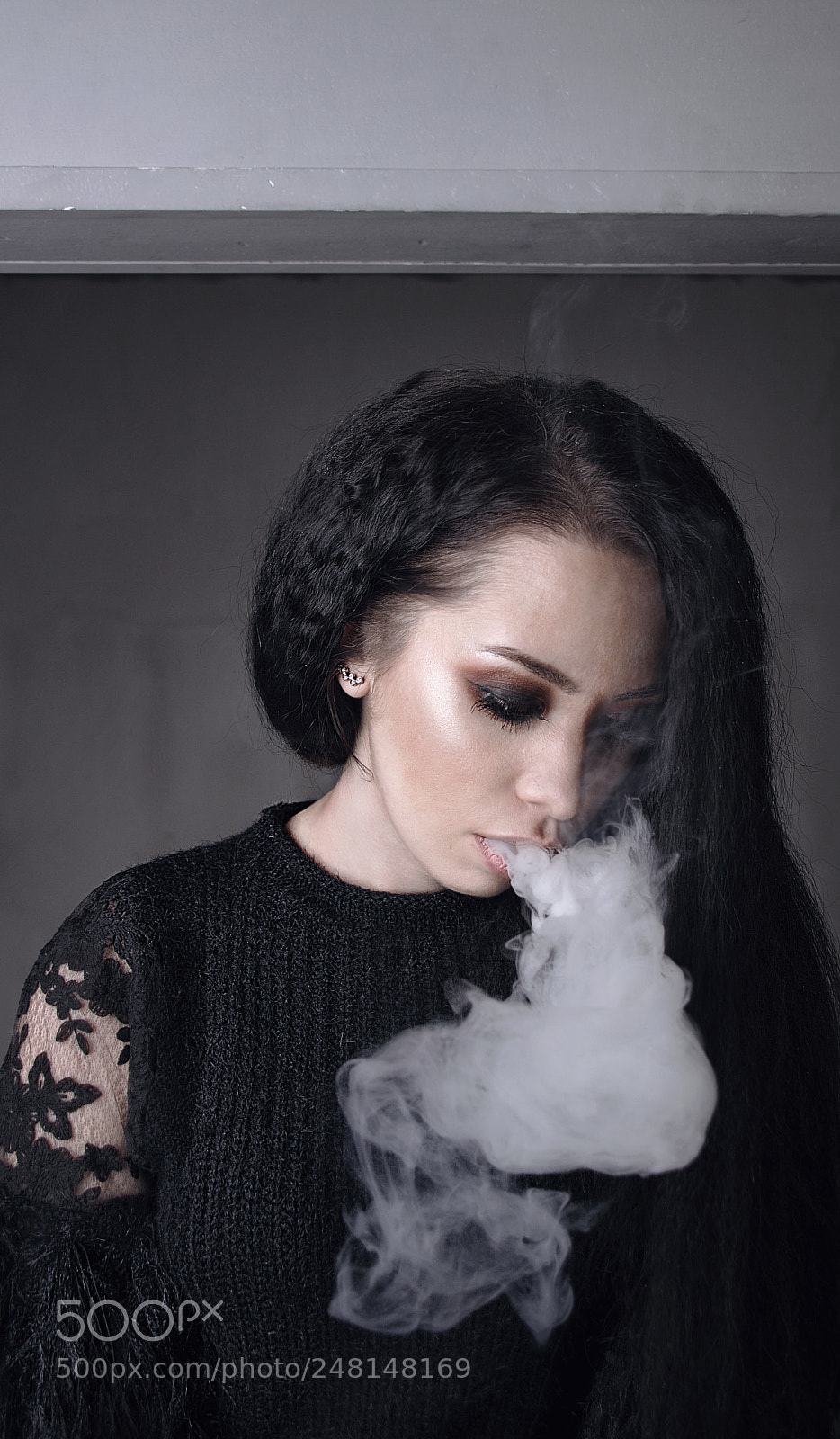 Canon EOS 77D (EOS 9000D / EOS 770D) sample photo. Yulia photography