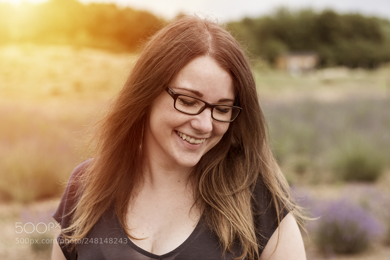 Nikon D7100 sample photo. Cintike photography