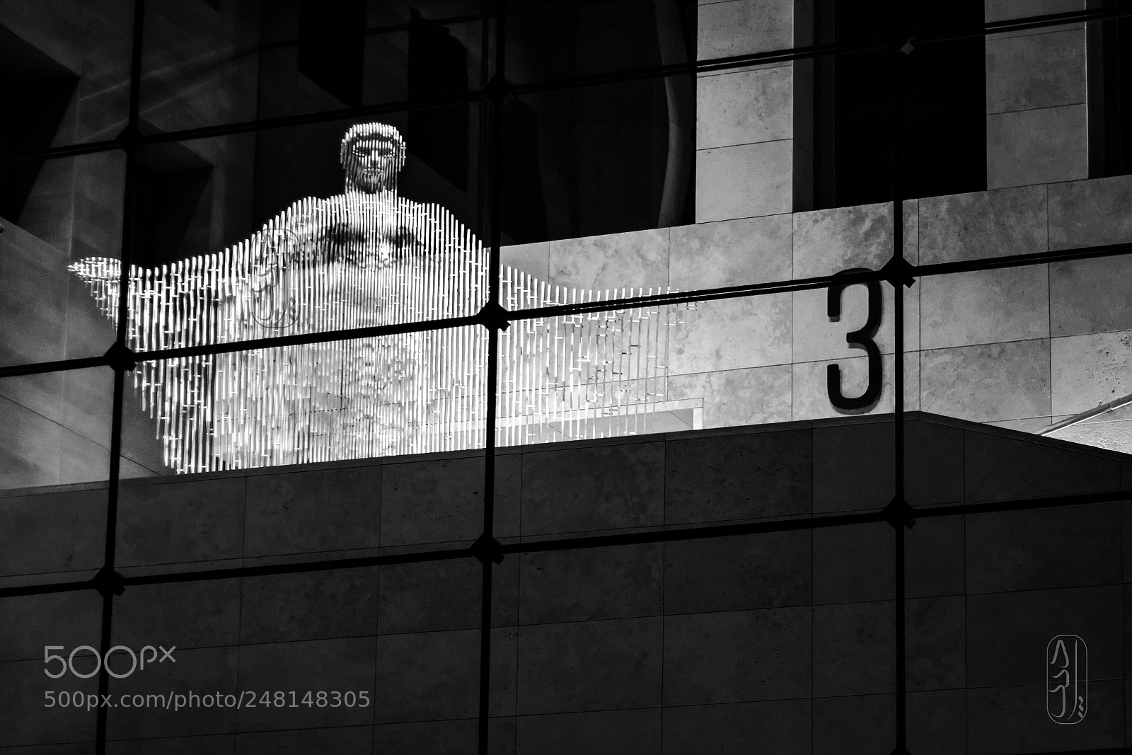 Canon EOS 80D sample photo. Electric angel photography