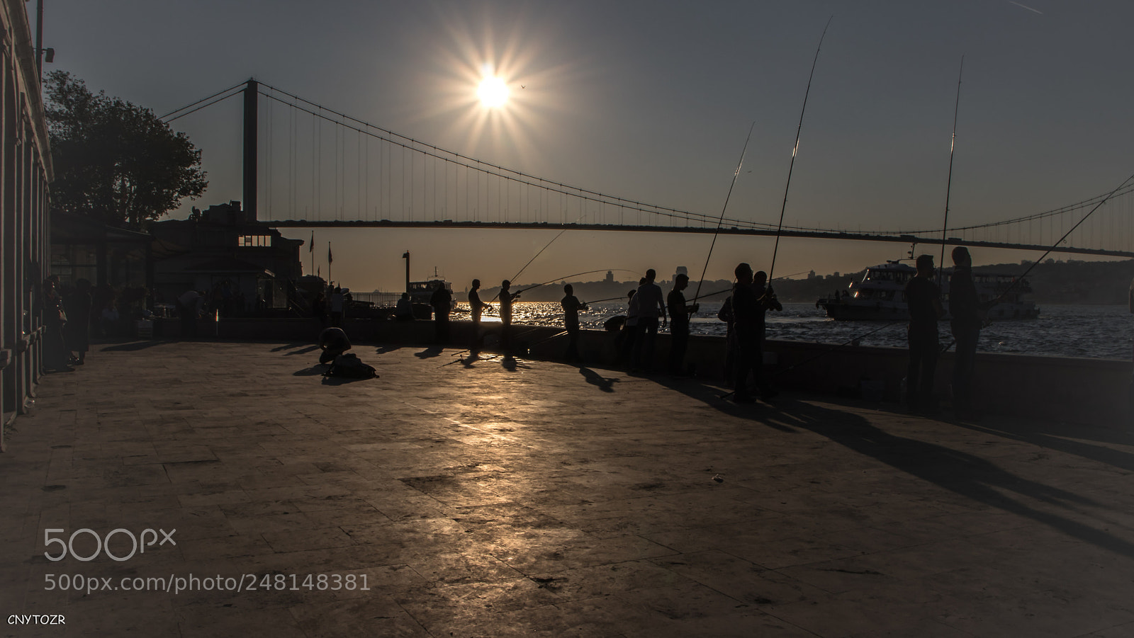 Canon EOS 800D (EOS Rebel T7i / EOS Kiss X9i) sample photo. Sunset photography