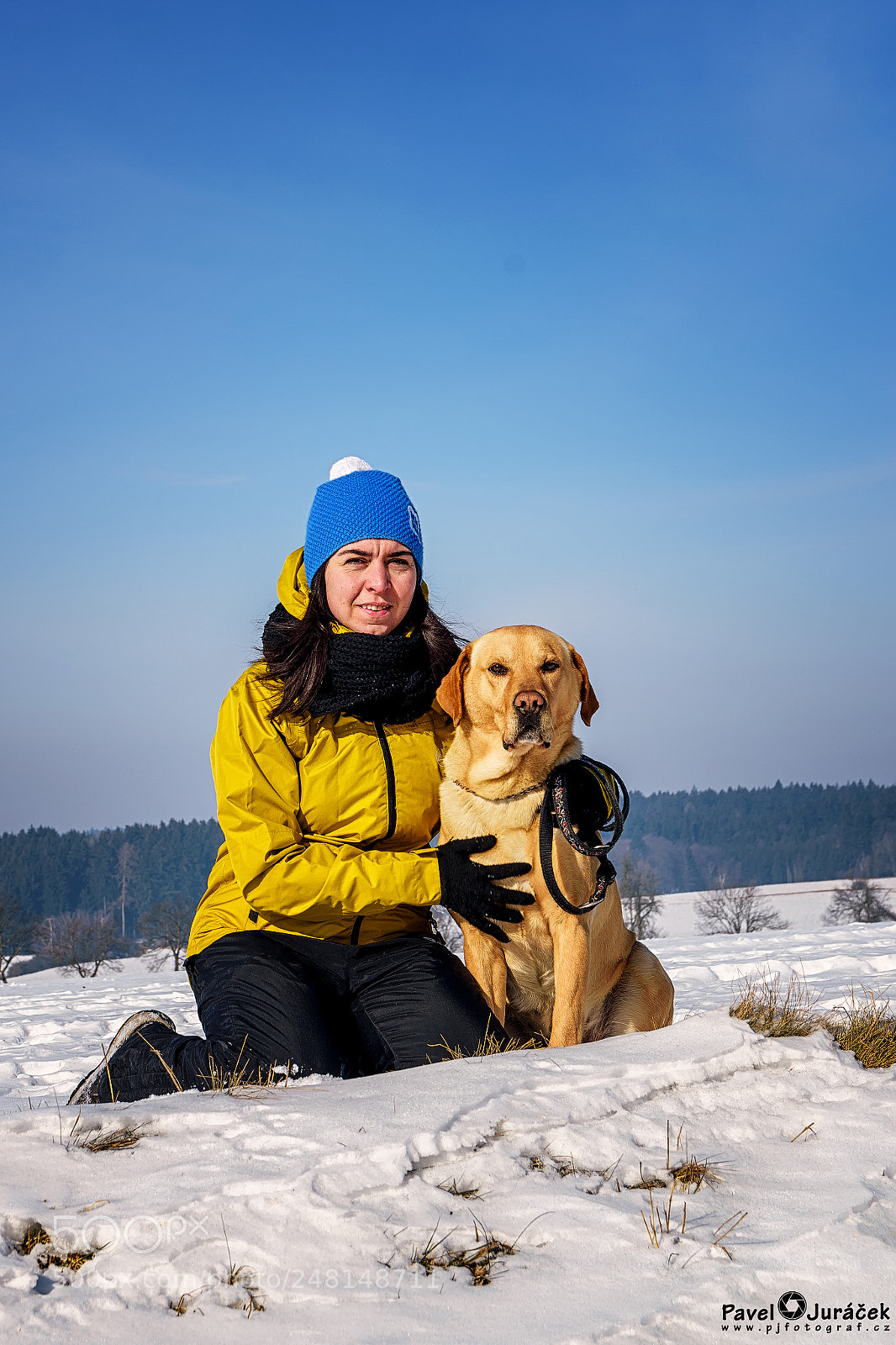 Nikon D5600 sample photo. Ája a army photography