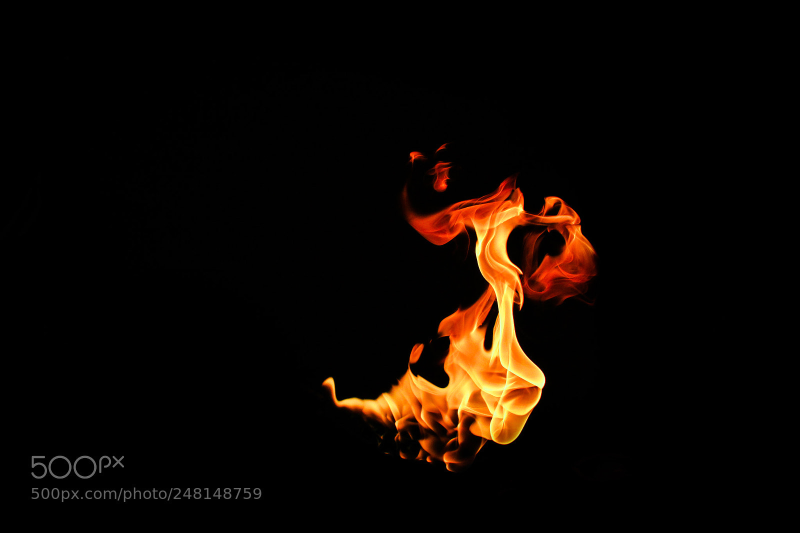 Canon EOS 1300D (EOS Rebel T6 / EOS Kiss X80) sample photo. Fire photography