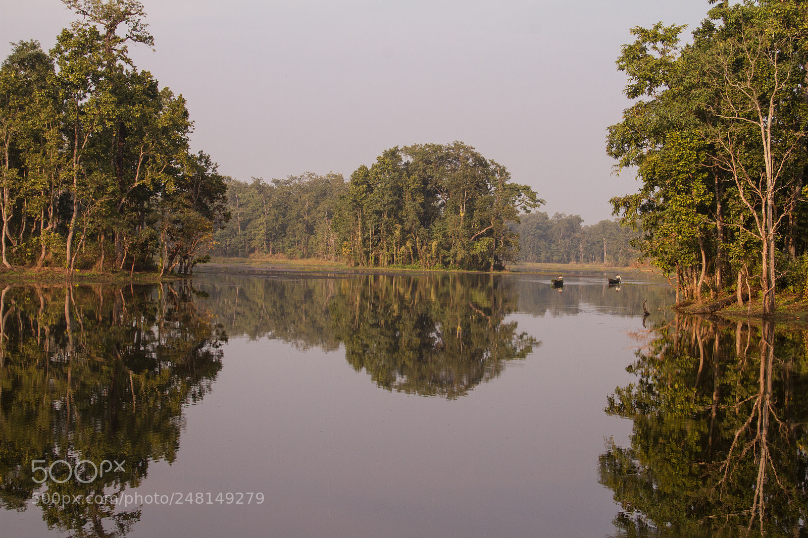 Canon EOS 7D sample photo. Untitled photography