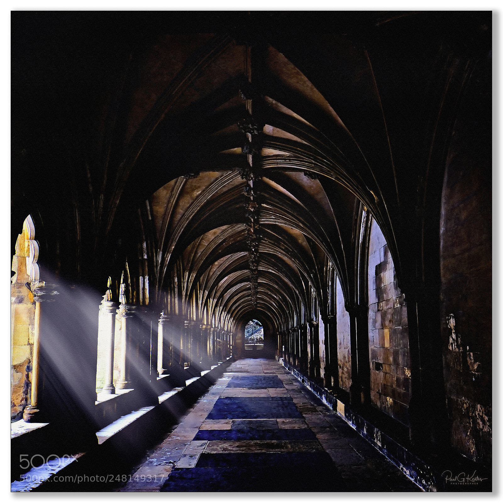 Fujifilm X-T2 sample photo. Arches .... photography