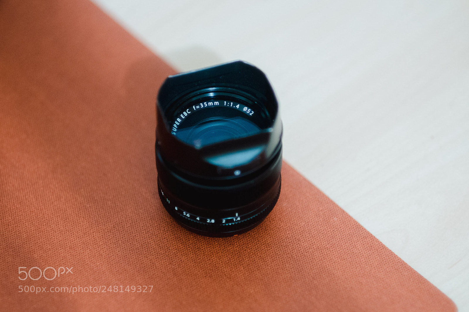 Fujifilm X-T1 sample photo. Xf 35mm f1.4 photography