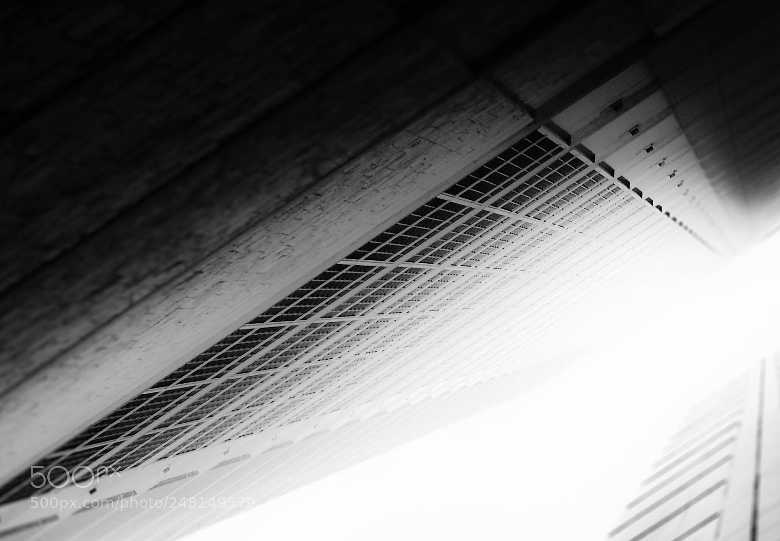 Fujifilm X-T10 sample photo. Space oddity photography