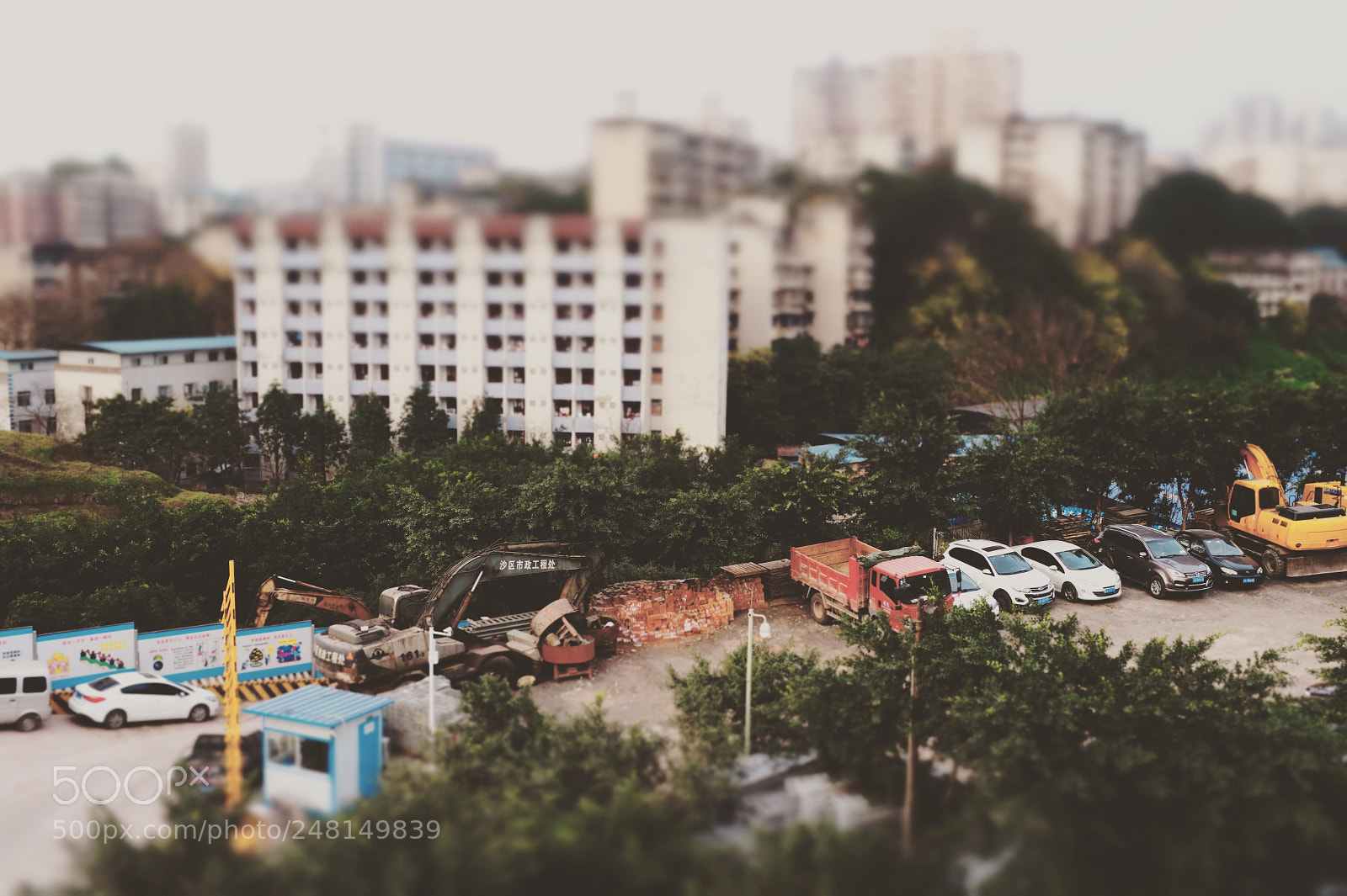 Fujifilm X100F sample photo. Untitled photography