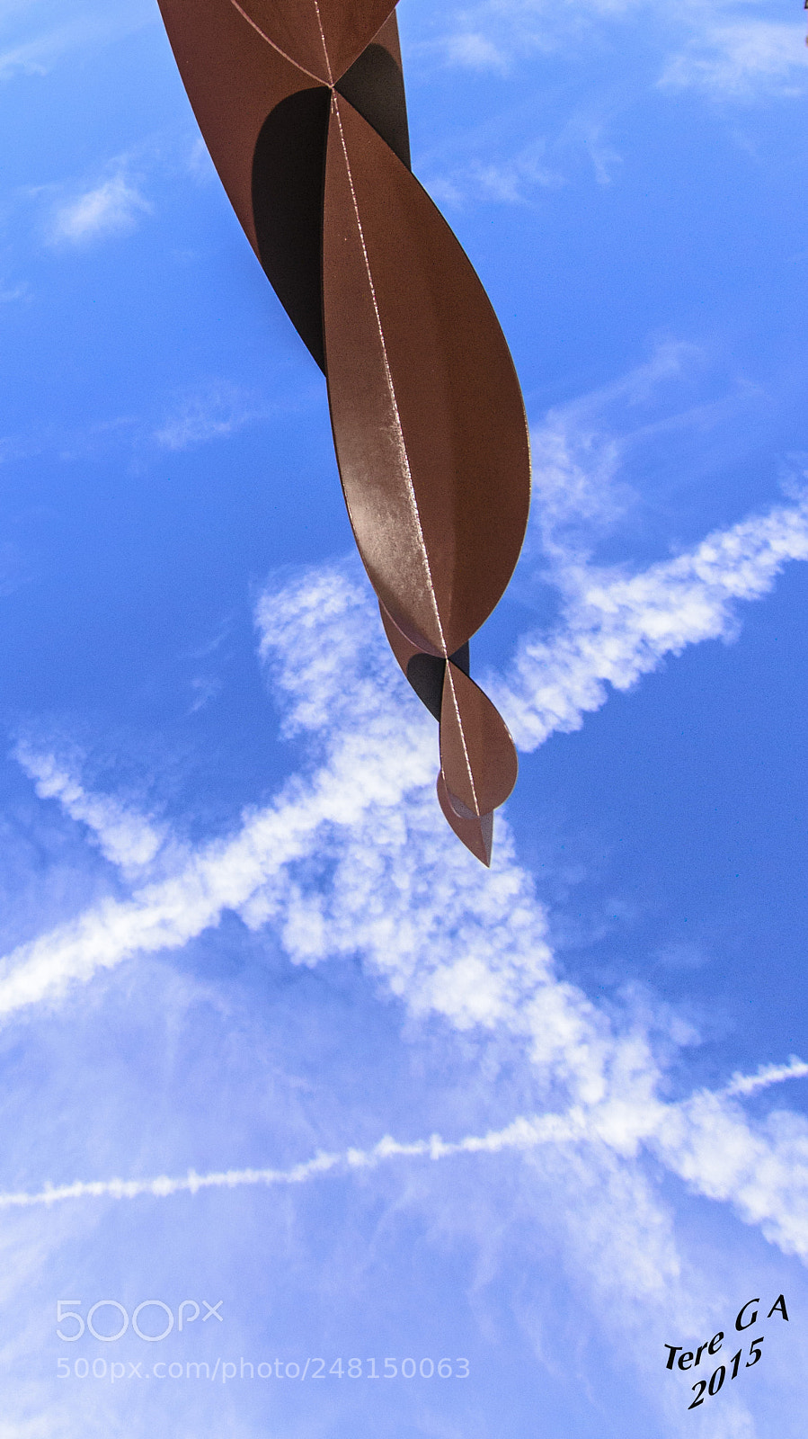 Nikon D3100 sample photo. 23472992845.jpg photography
