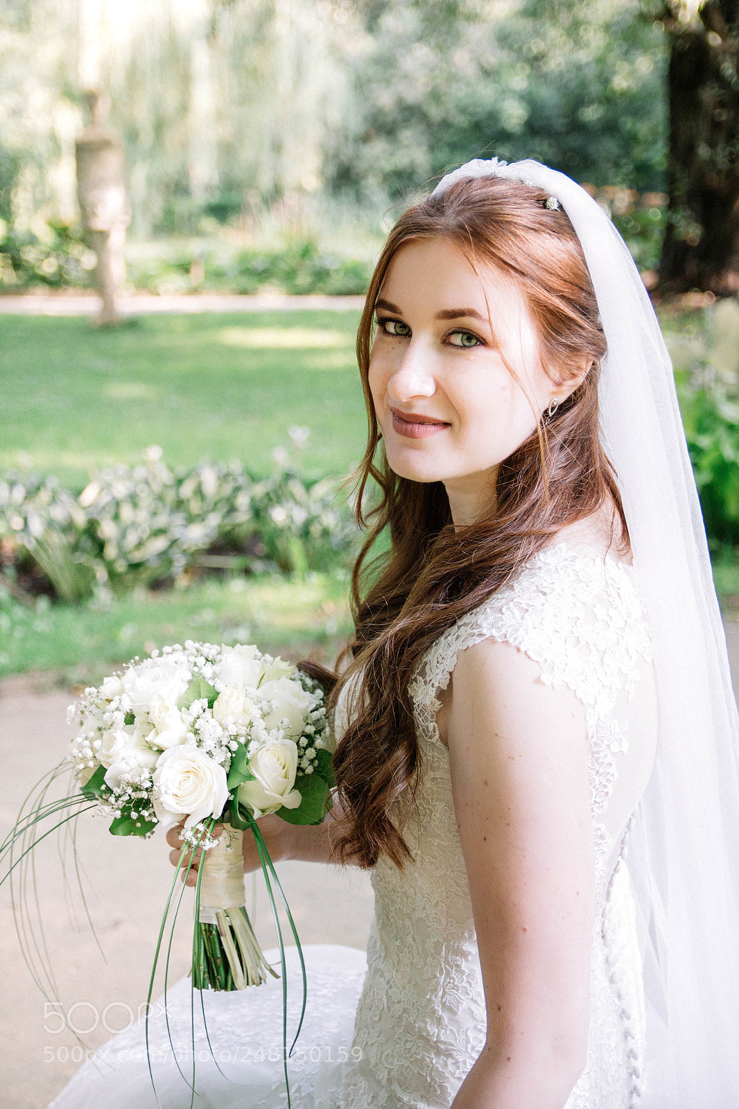 Canon EOS 600D (Rebel EOS T3i / EOS Kiss X5) sample photo. Img photography