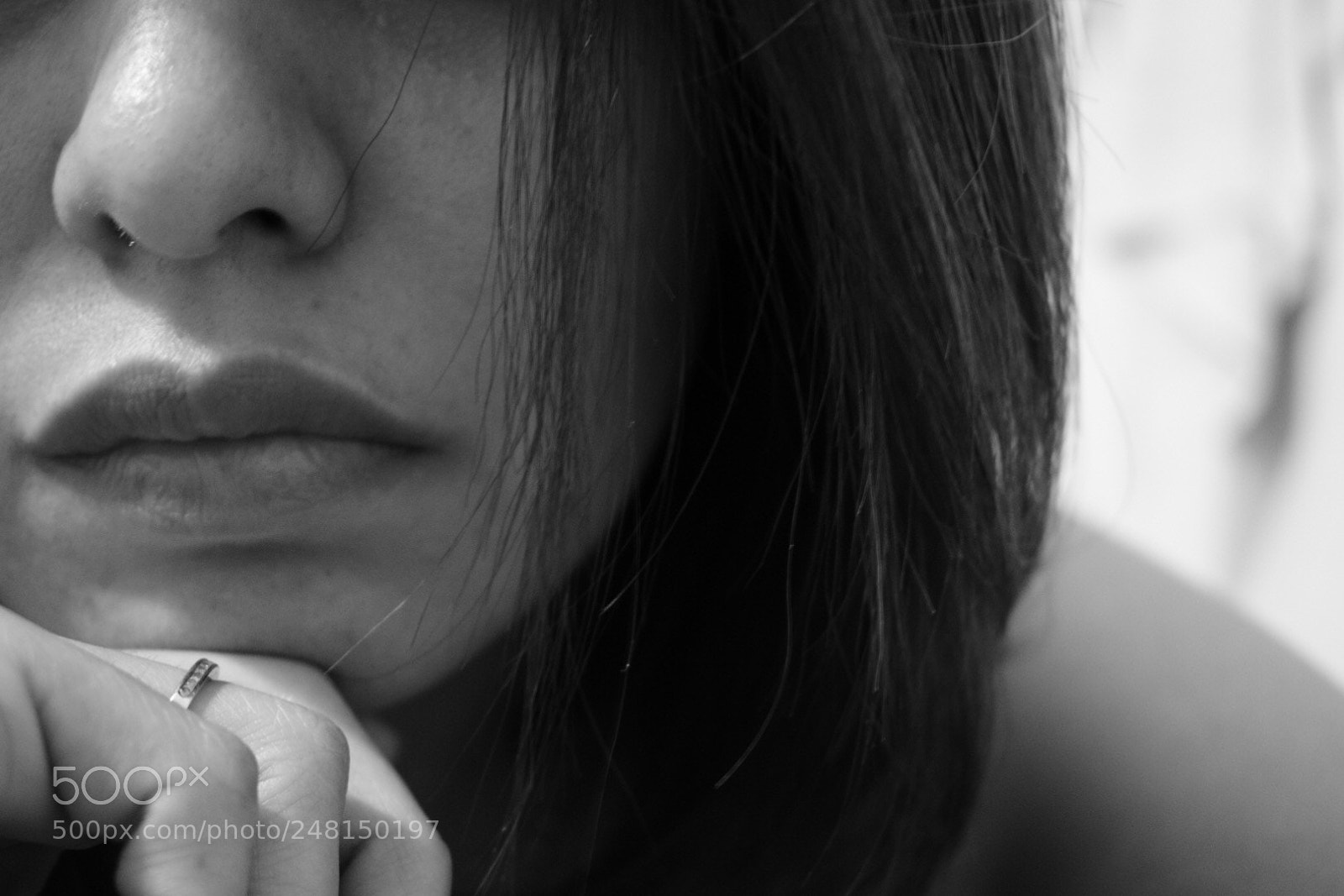Nikon D5300 sample photo. Untitled photography
