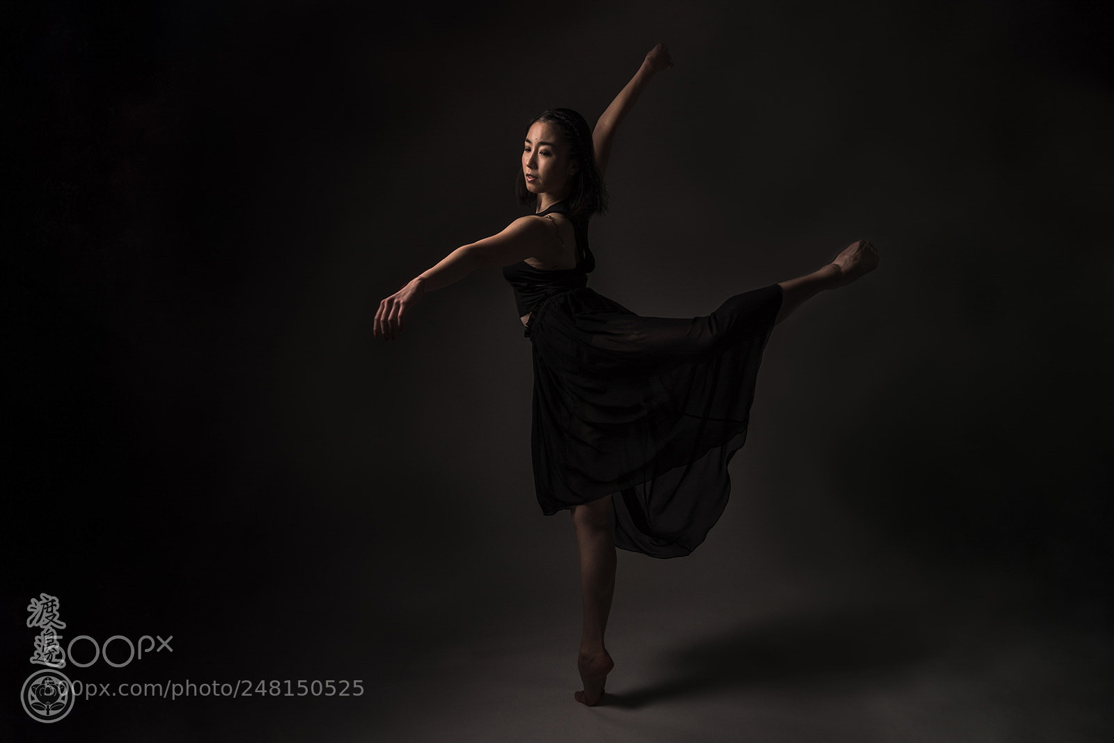 Sony a7R III sample photo. Takako photography