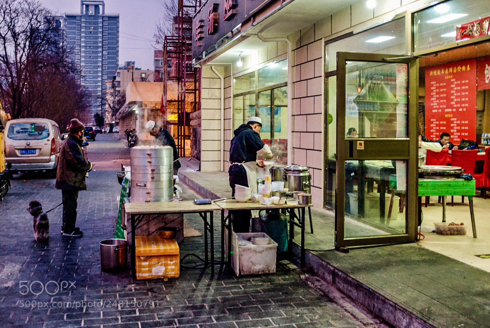 Fujifilm X100F sample photo. Untitled photography