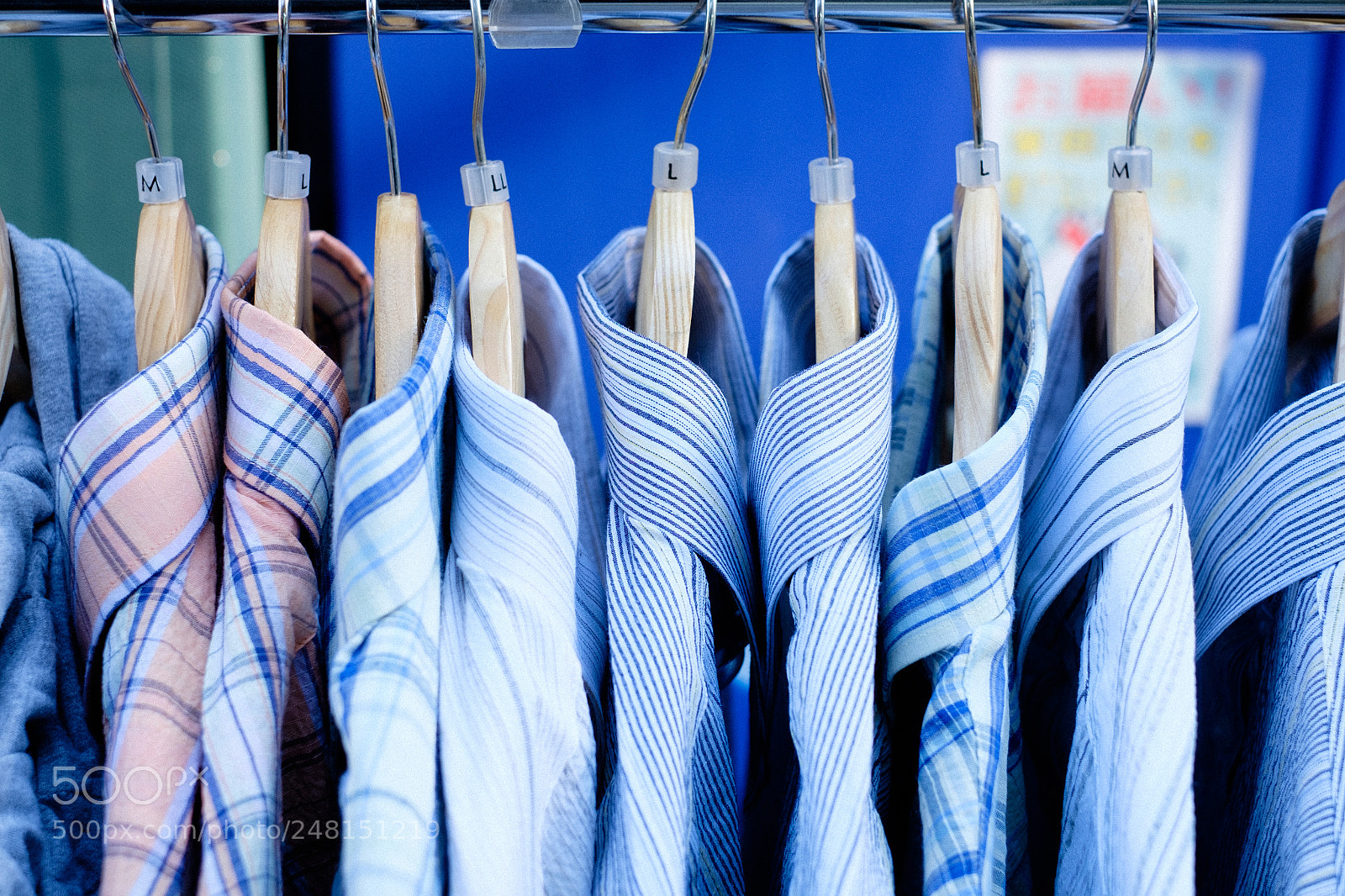 Fujifilm X-T1 sample photo. 2018.3.4.jpg photography