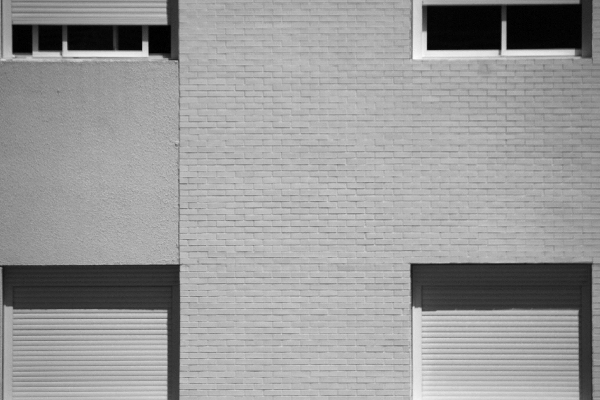 Sigma 18-250mm F3.5-6.3 DC OS HSM sample photo. Urban landscape photography