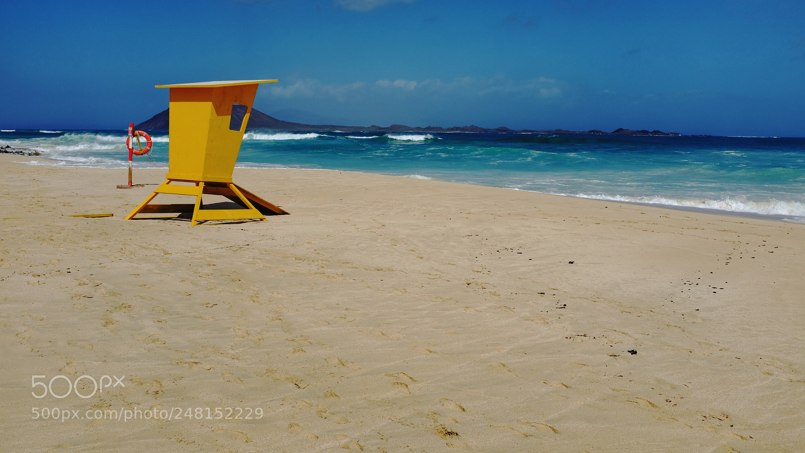 Fujifilm X100F sample photo. Seaview photography