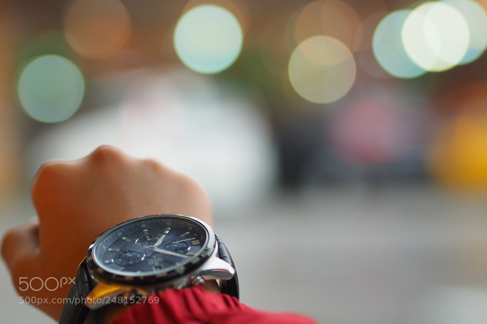 Olympus OM-D E-M1 sample photo. Flew out. photography