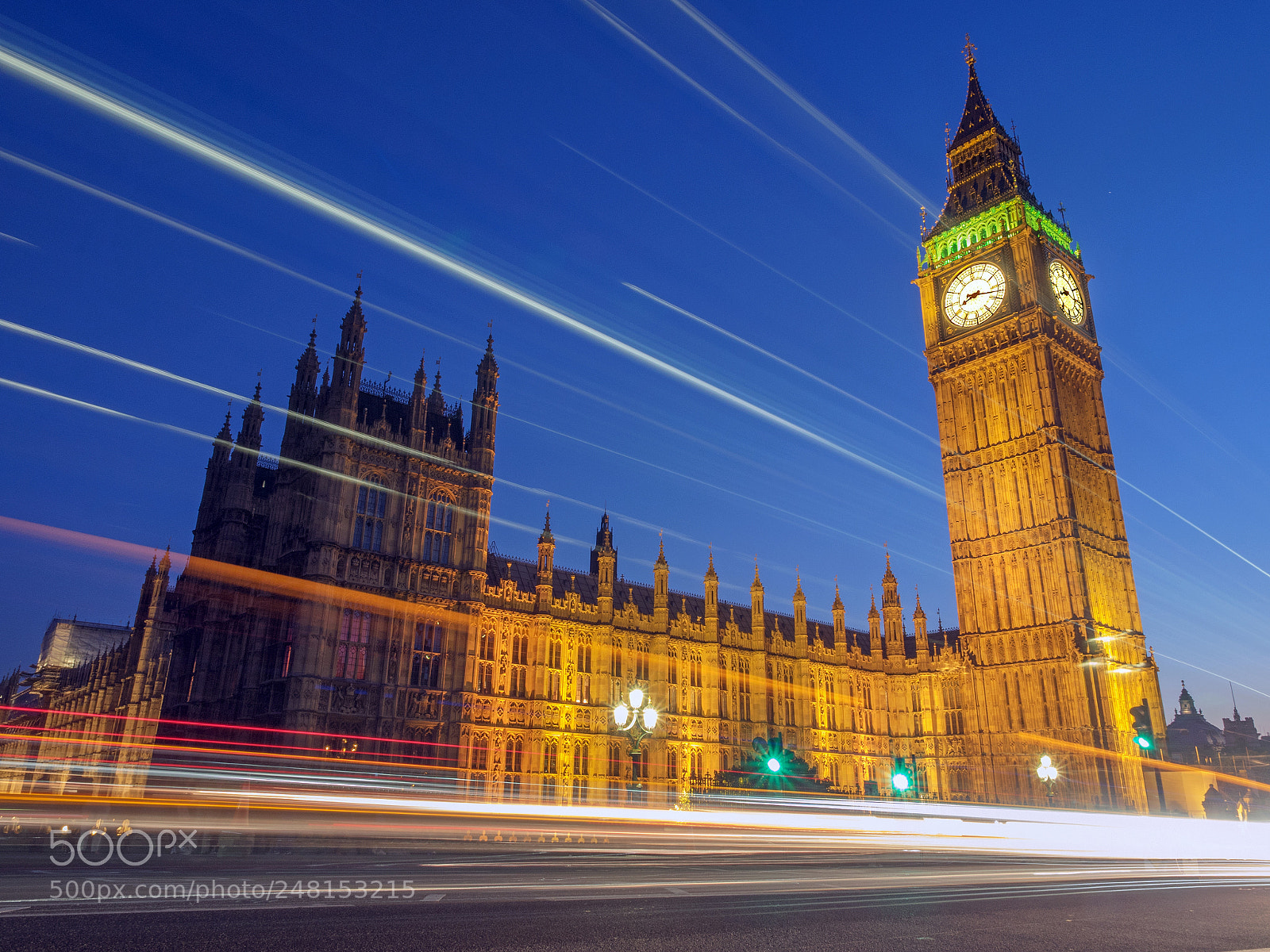 Olympus OM-D E-M1 sample photo. Big ben photography