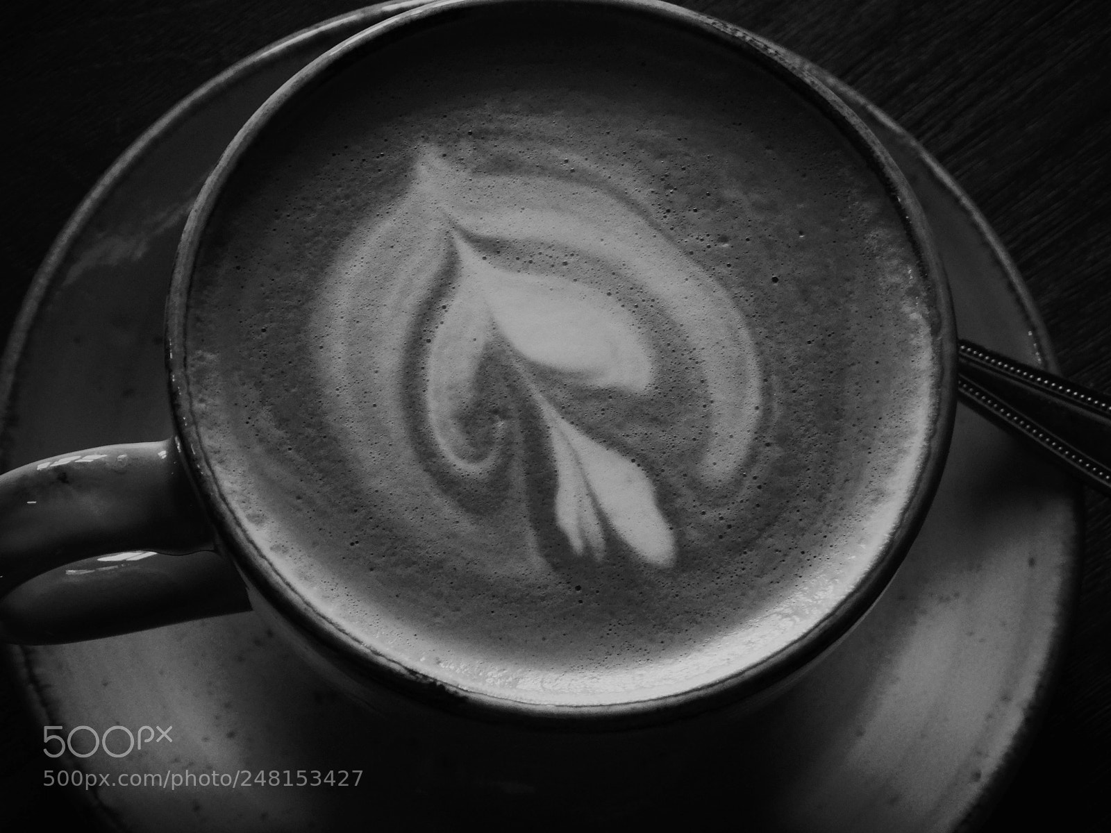 Sony Cyber-shot DSC-HX300 sample photo. Drink me photography