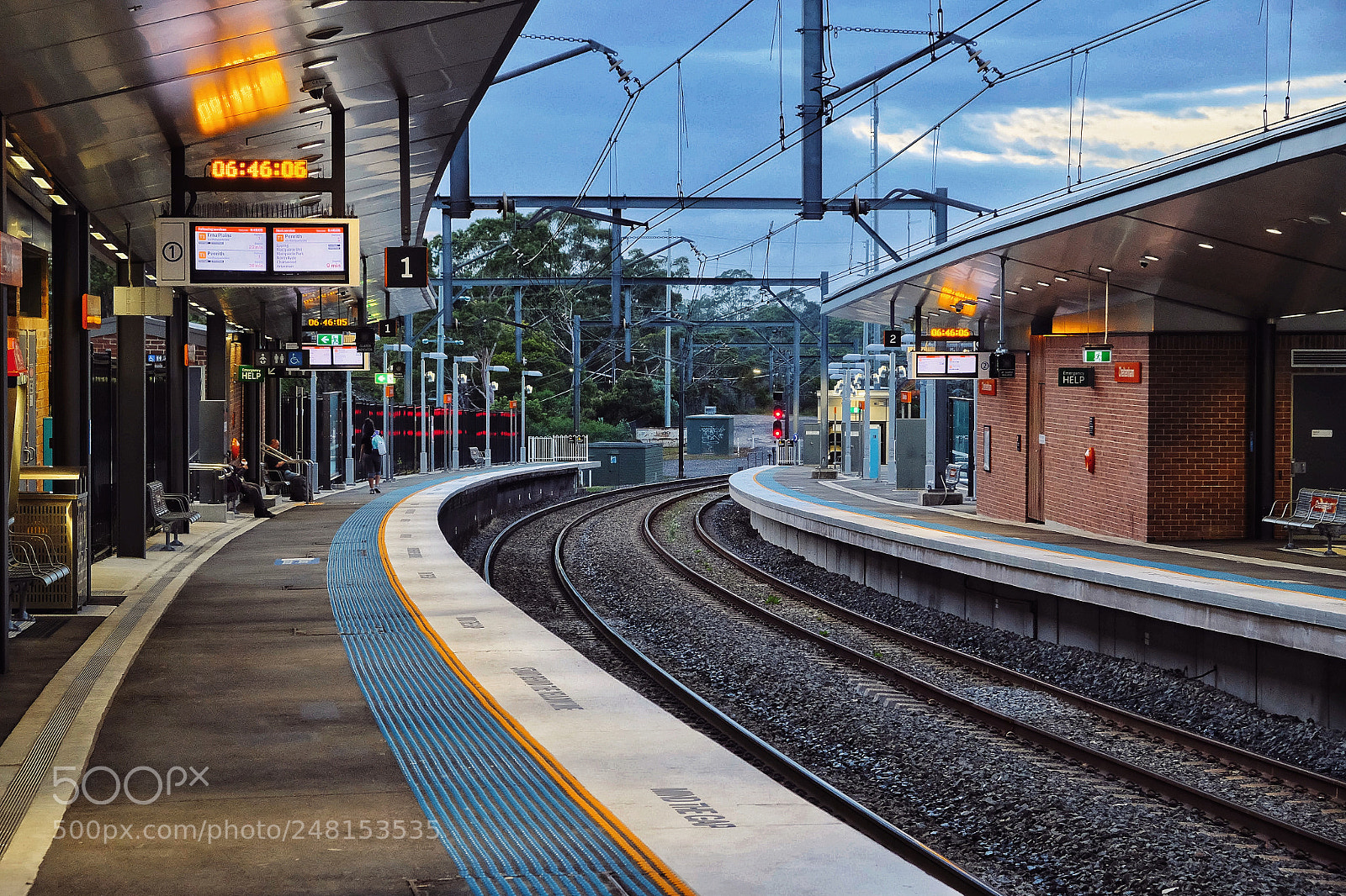 Fujifilm X-T20 sample photo. Untitled photography