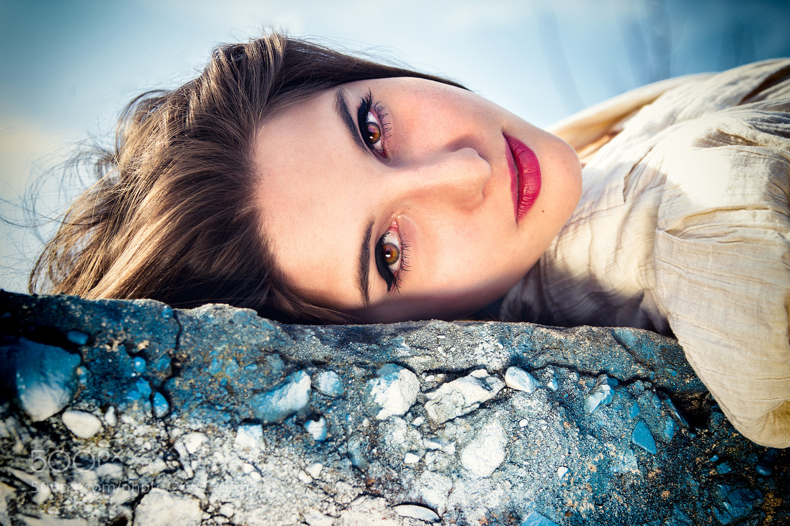 Canon EOS 60D sample photo. Juliet photography