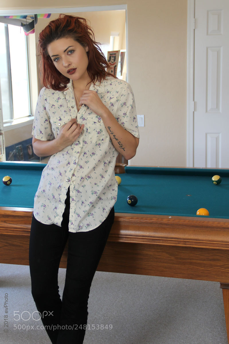 Canon EOS 60D sample photo. Madison photography