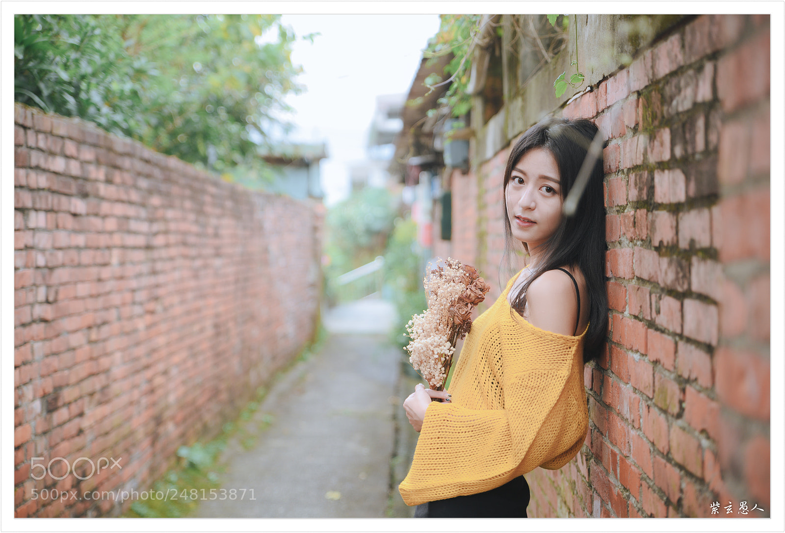Nikon D850 sample photo. D850 first portrait photography photography