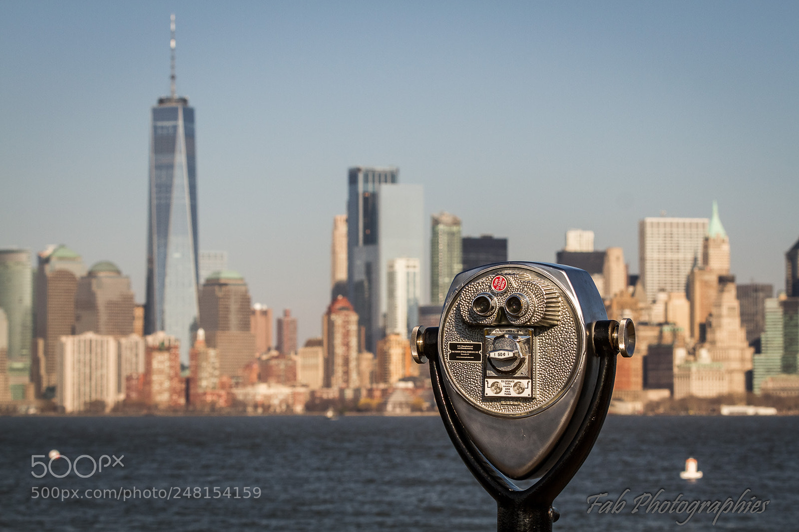 Canon EOS 7D sample photo. Skyline photography