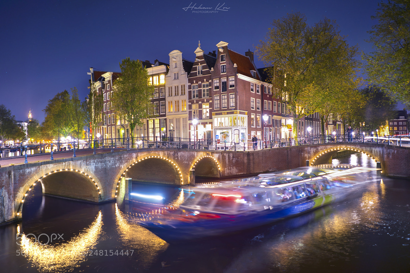 Sony a7R sample photo. Amsterdam photography