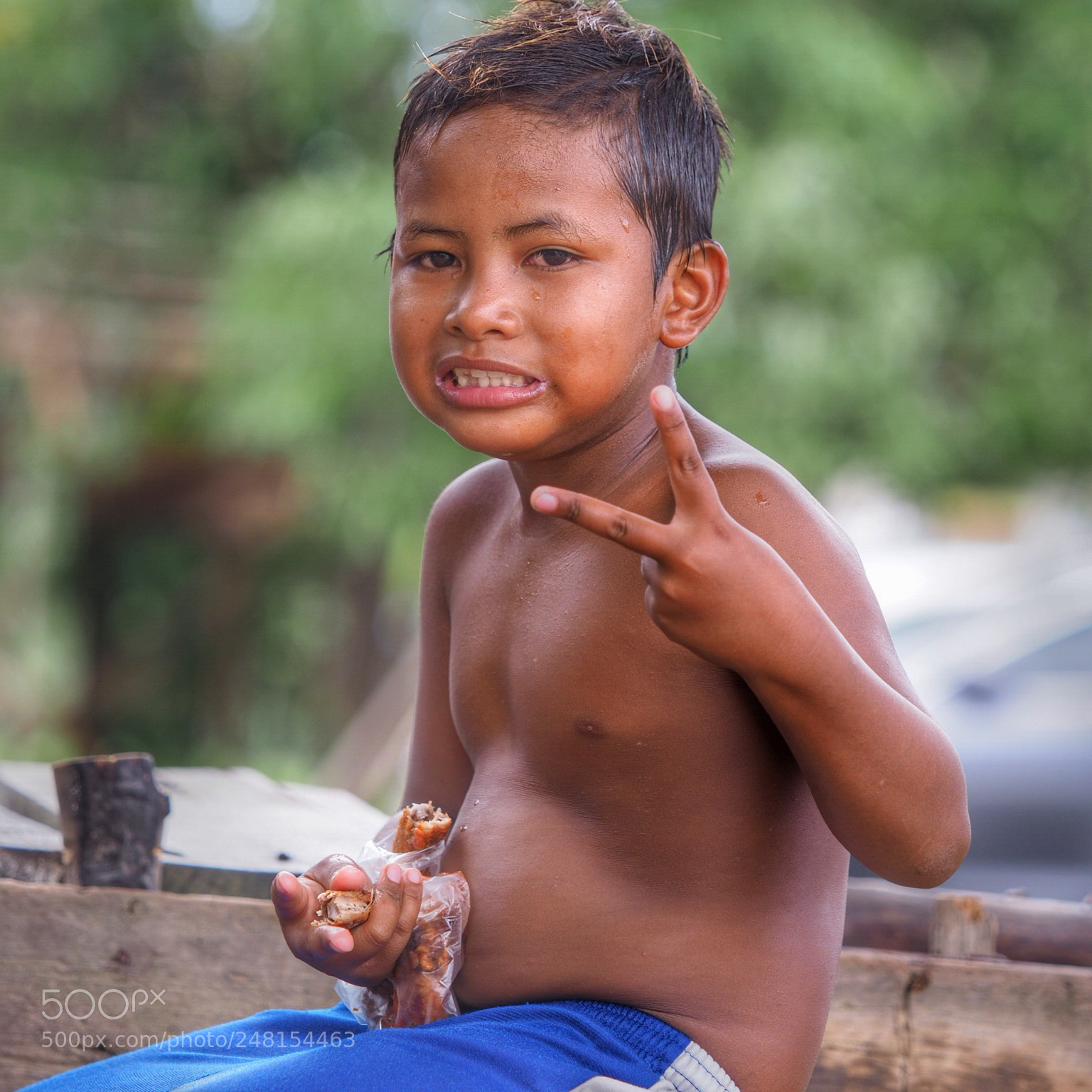 Olympus OM-D E-M1 Mark II sample photo. Untitled photography