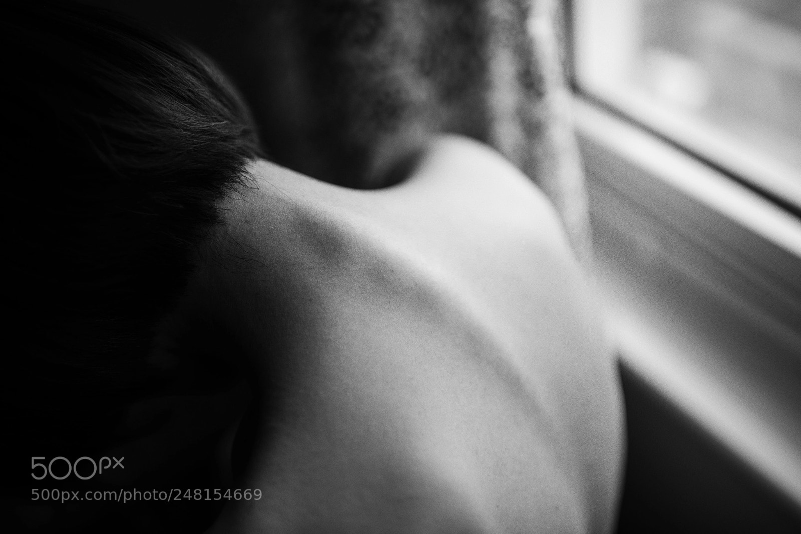 Nikon D810 sample photo. Untitled photography