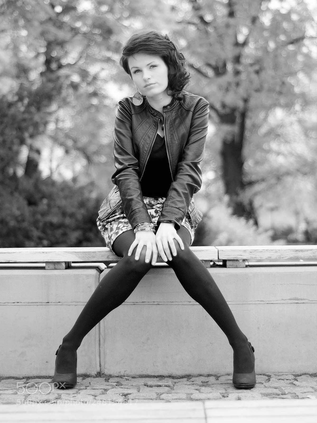 Nikon D90 sample photo. #1067 photography