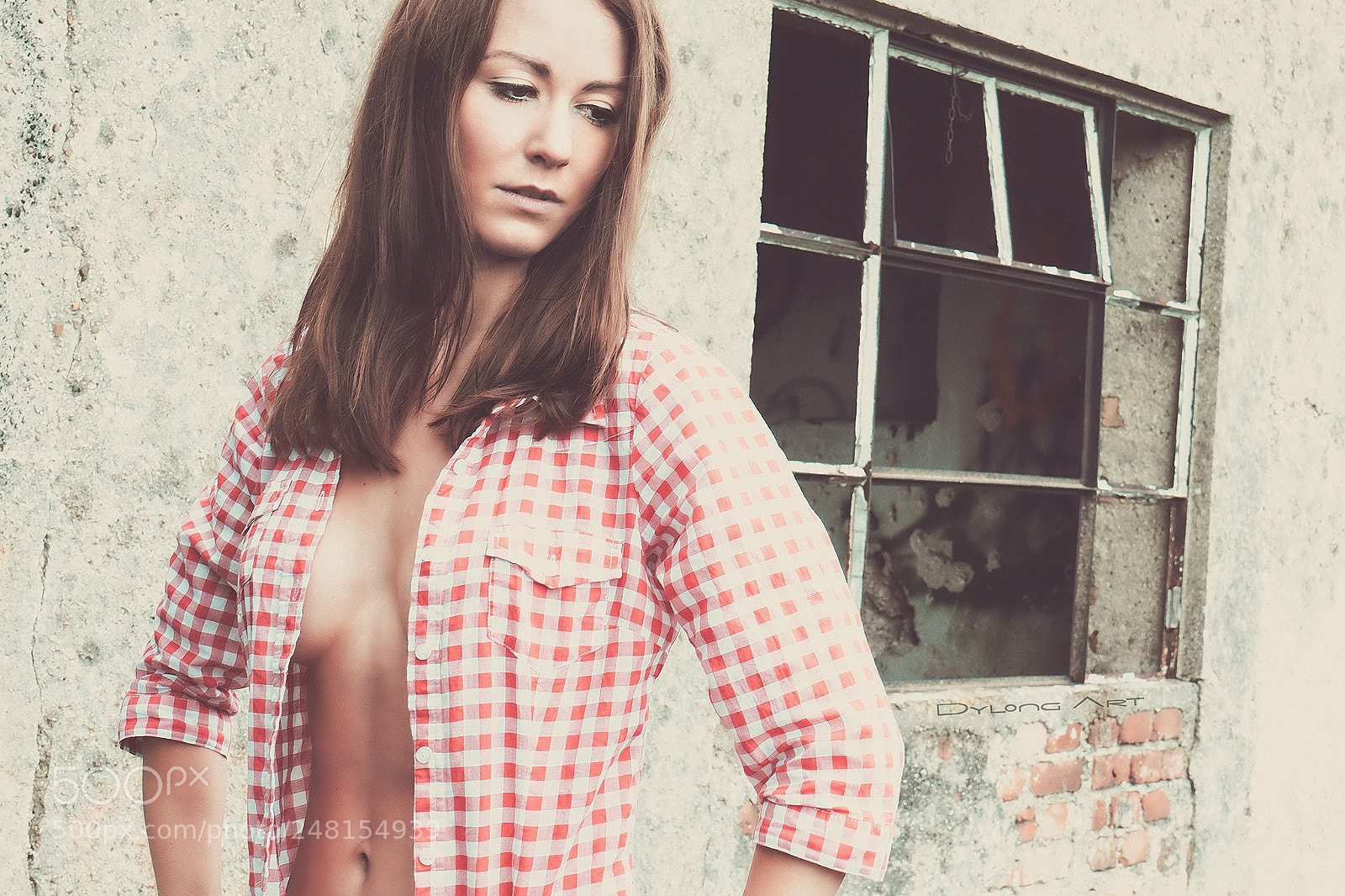Sony a7 II sample photo. Michelle photography