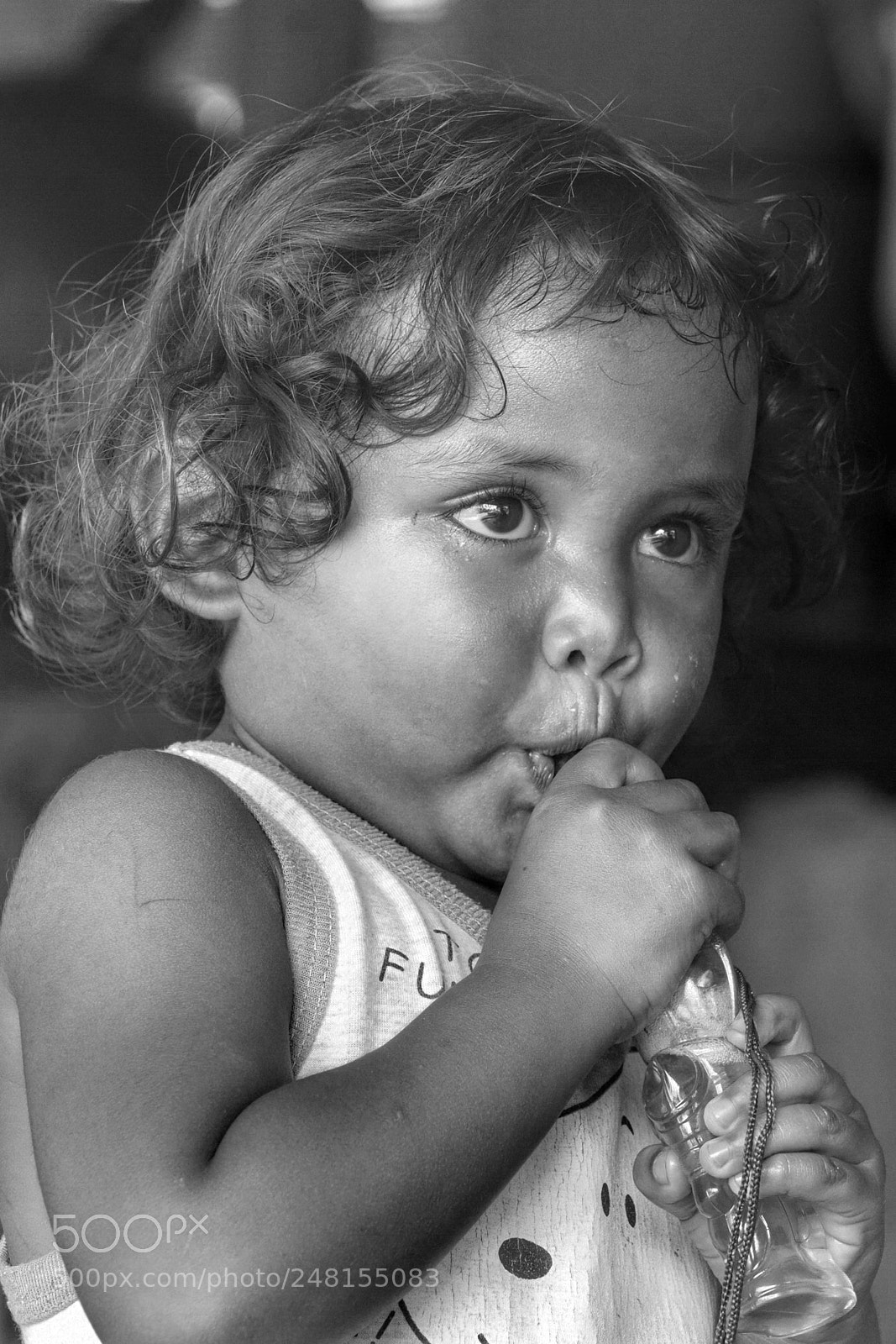 Olympus OM-D E-M1 Mark II sample photo. Untitled photography