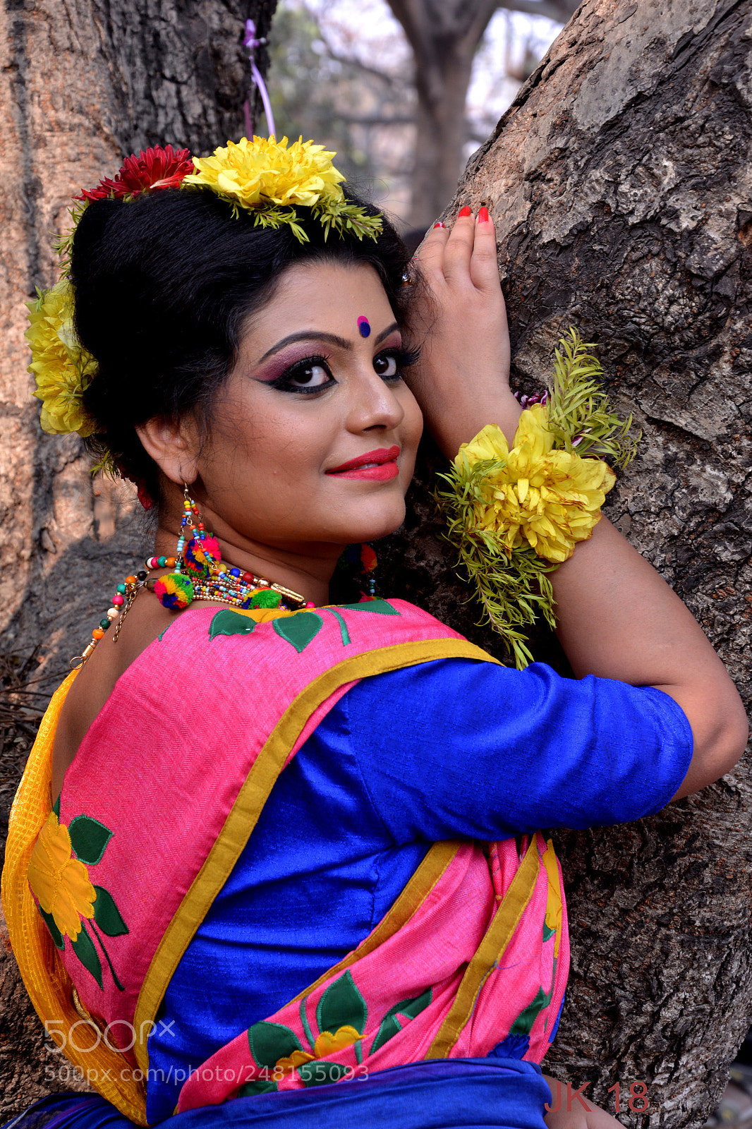 Nikon D5200 sample photo. J photography