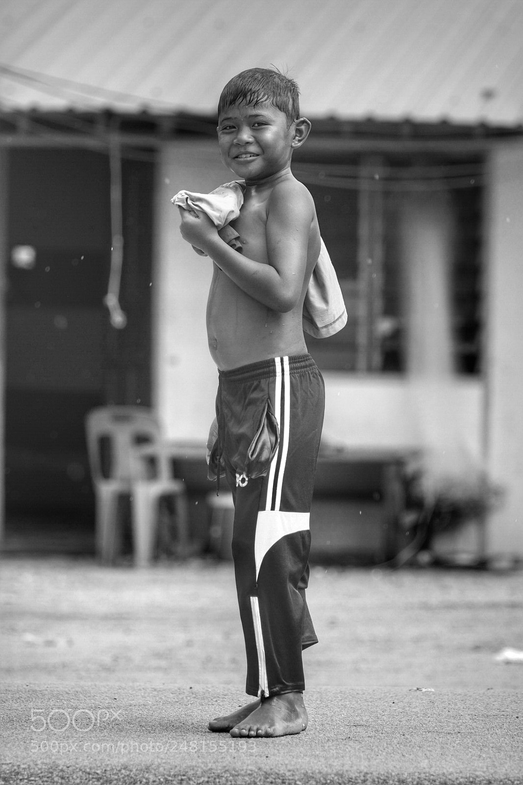 Olympus OM-D E-M1 Mark II sample photo. Untitled photography