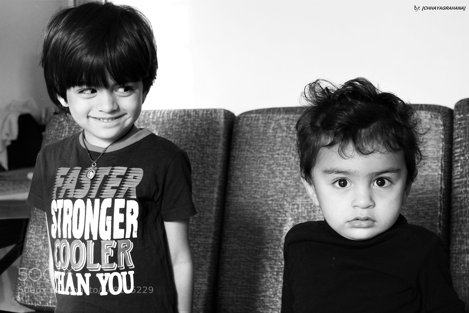 Canon EOS 600D (Rebel EOS T3i / EOS Kiss X5) sample photo. Brothers and sisters photography