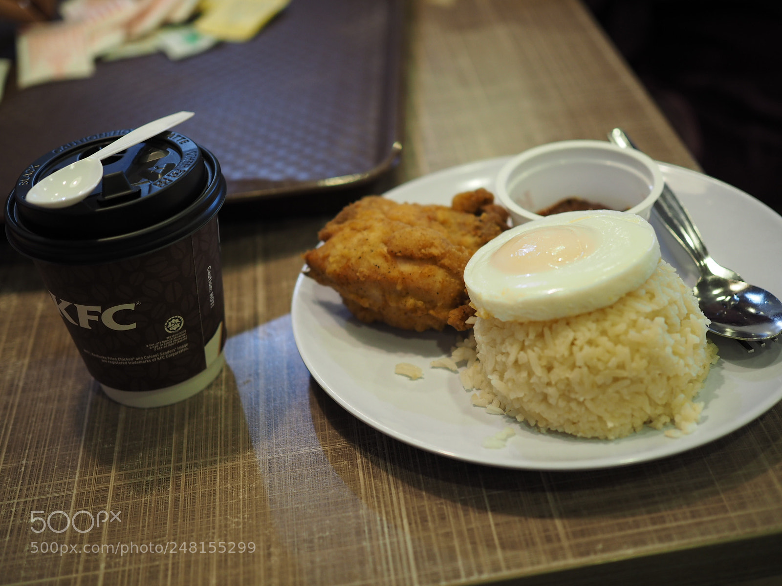 Olympus OM-D E-M1 sample photo. Side dish. photography