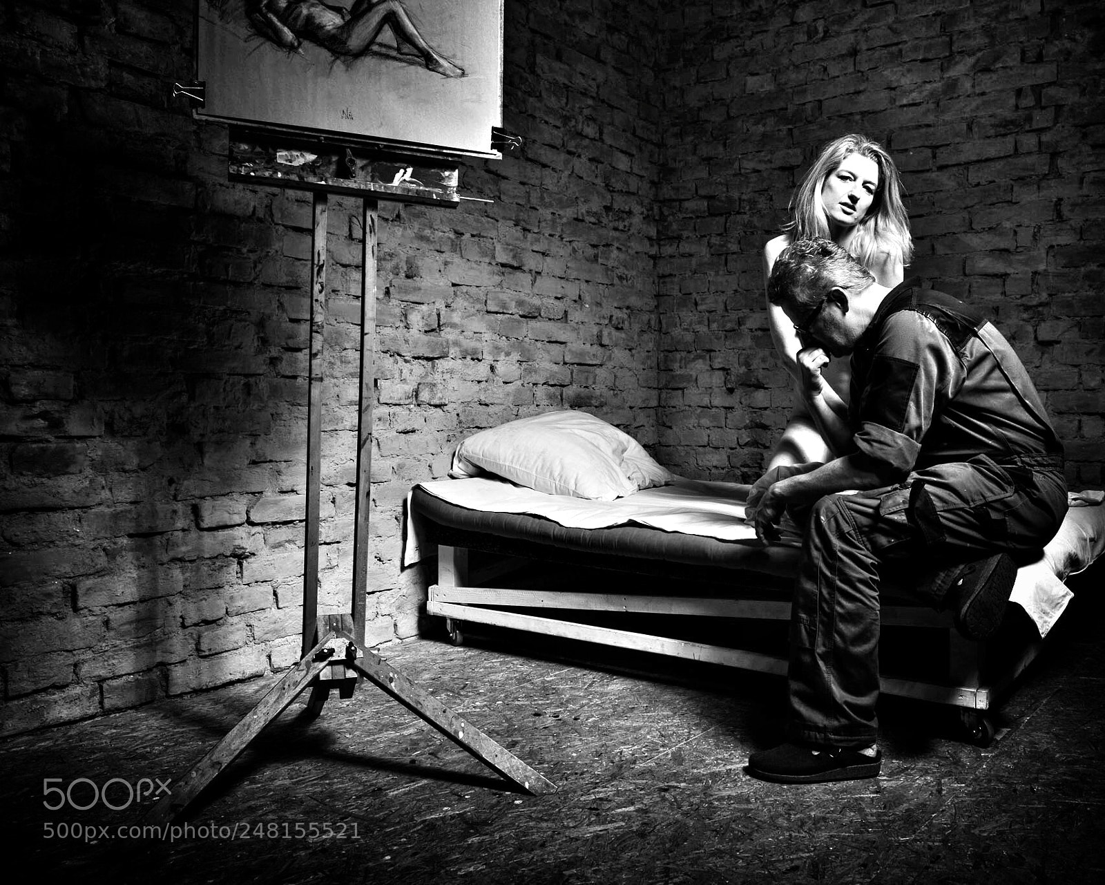 Nikon D800 sample photo. Wien.vienna.picture finalized... photography