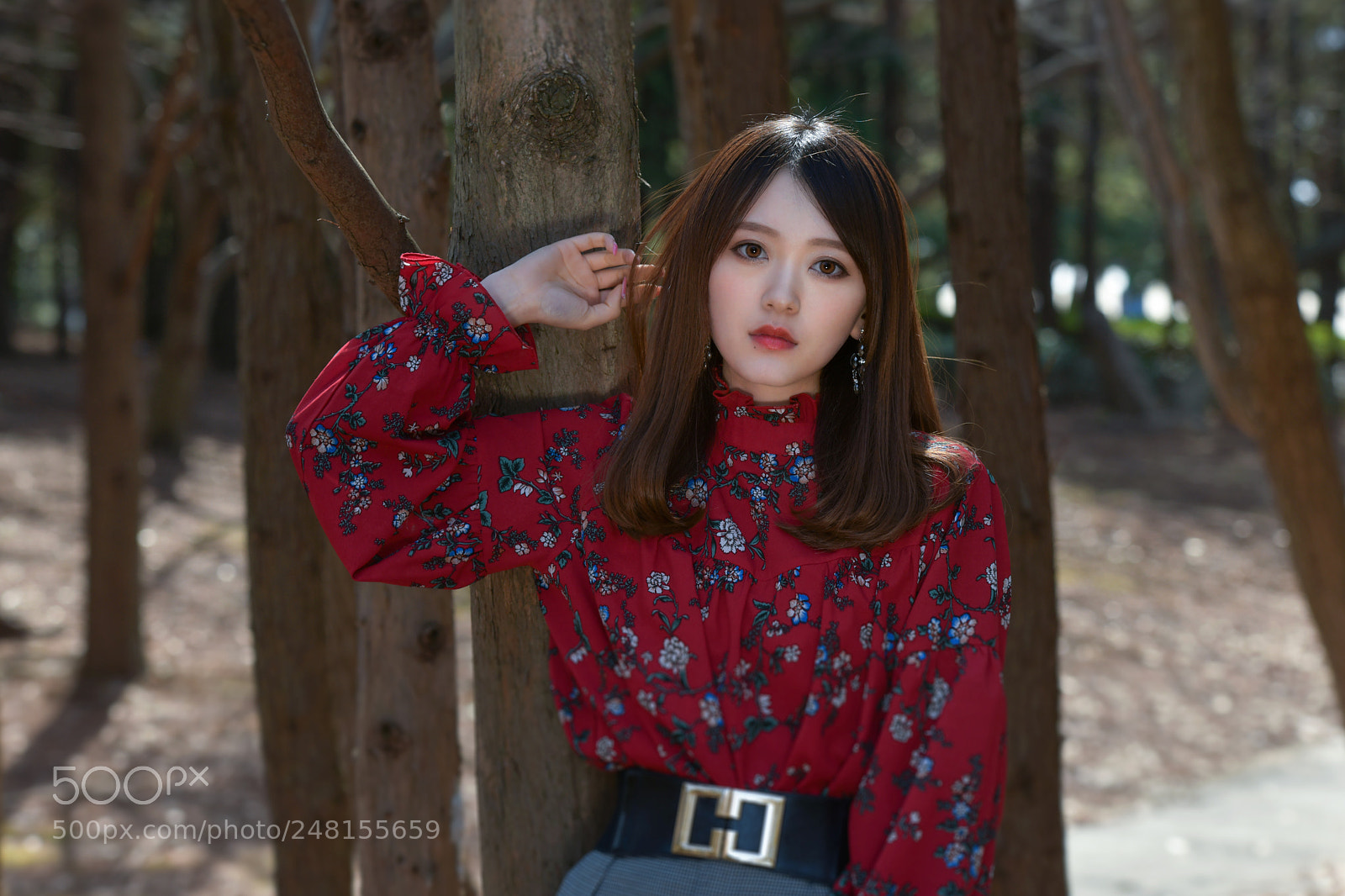 Nikon D850 sample photo. Airi photography