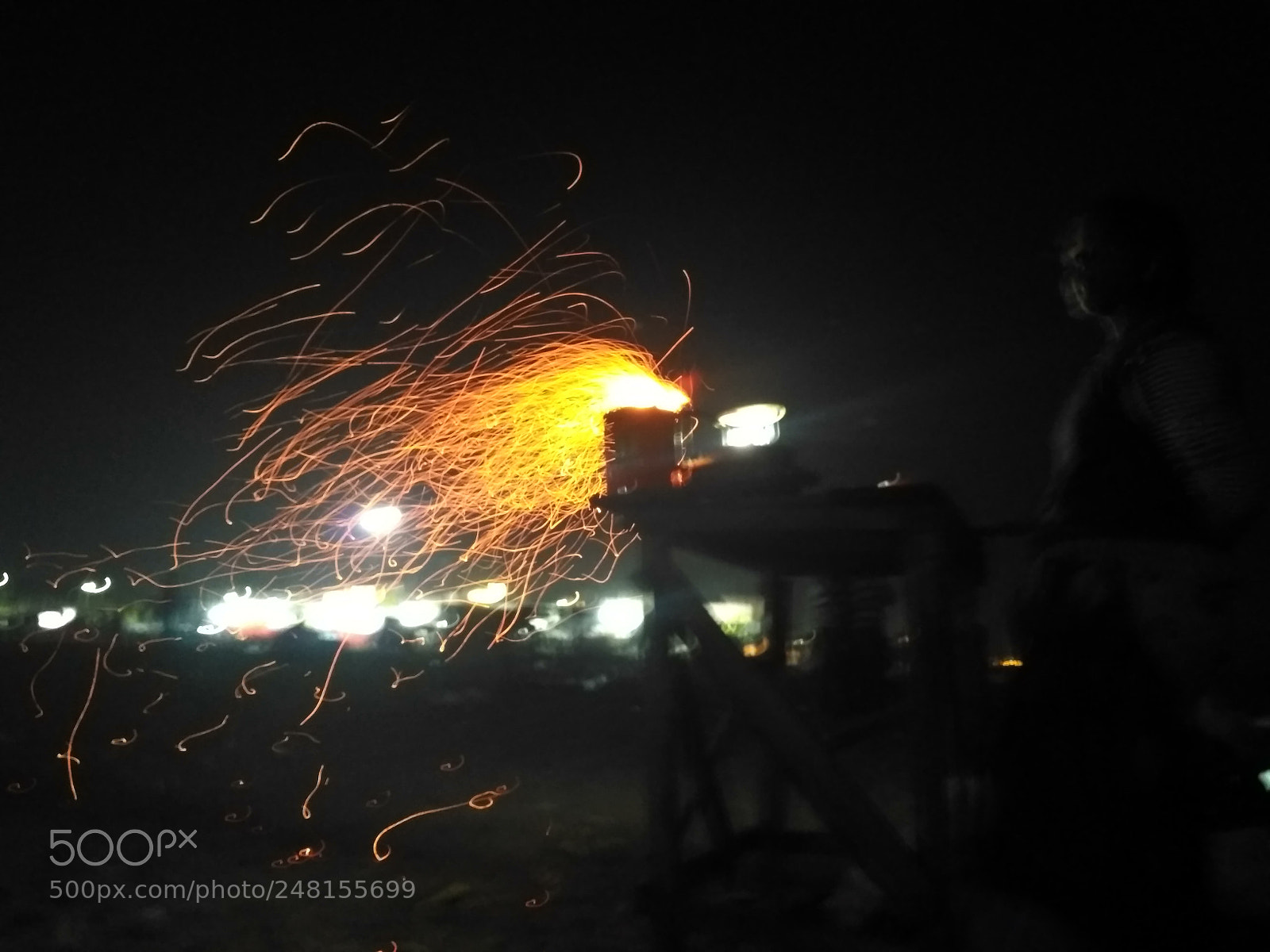Xiaomi Redmi 3S sample photo. Untitled photography