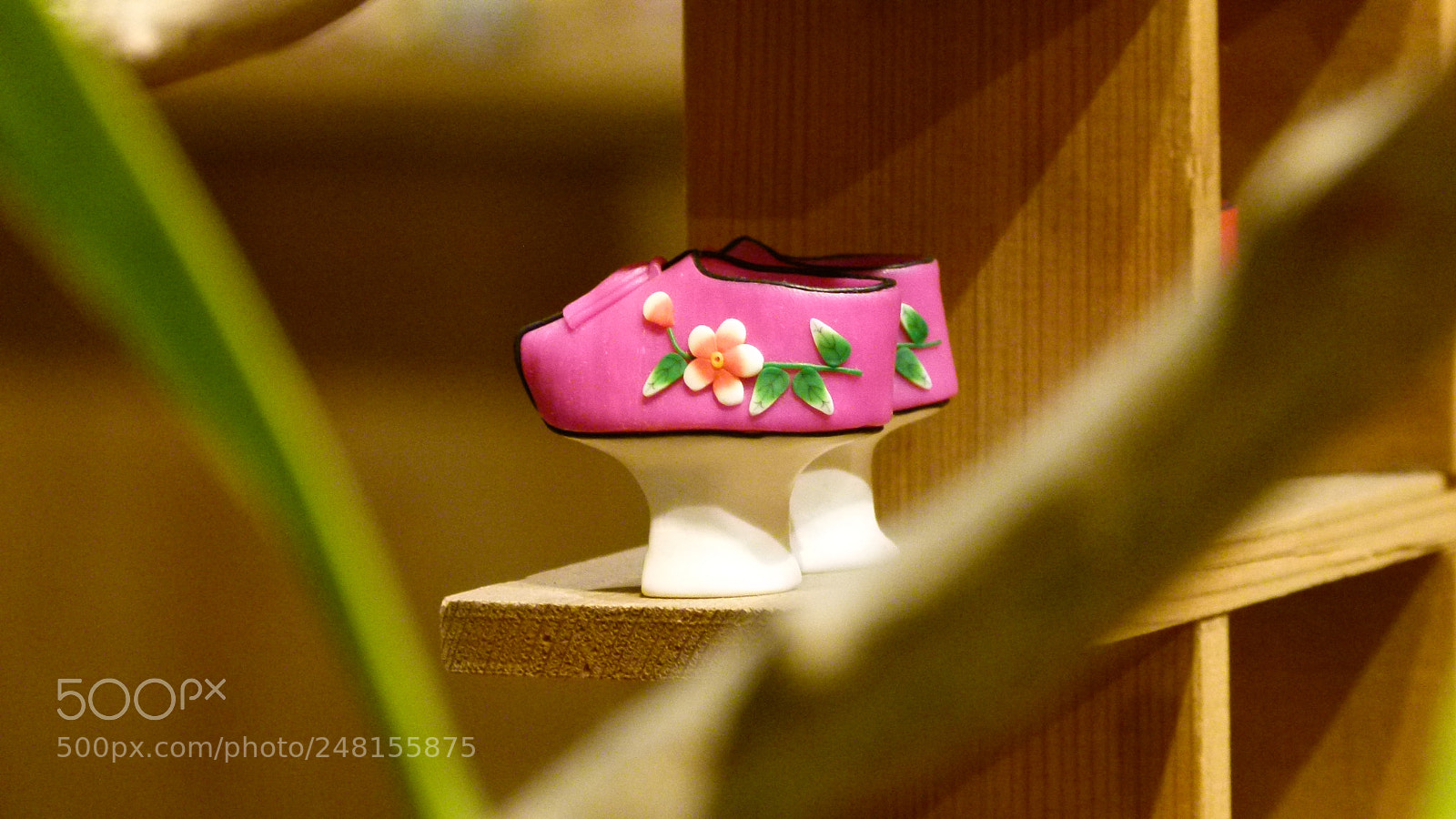 Leica V-Lux 2 sample photo. Untitled photography