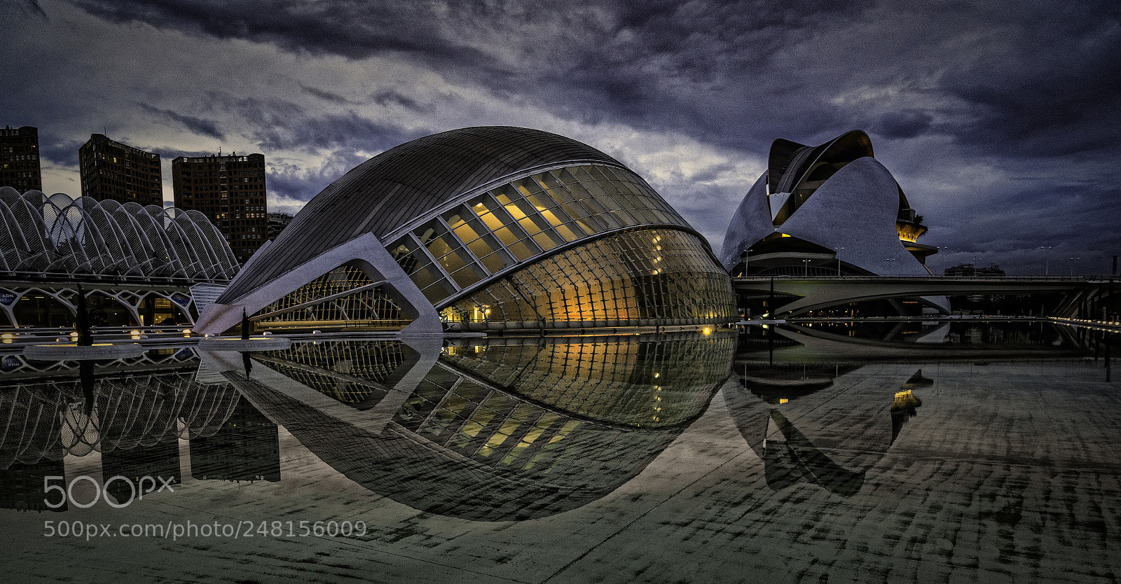 Sony a7R II sample photo. Hemispheric photography