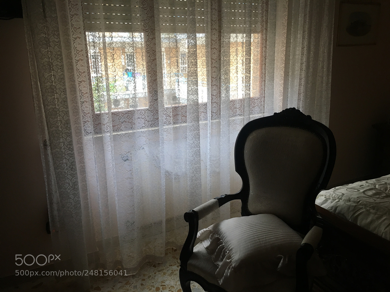 Apple iPhone 6s sample photo. Untitled photography