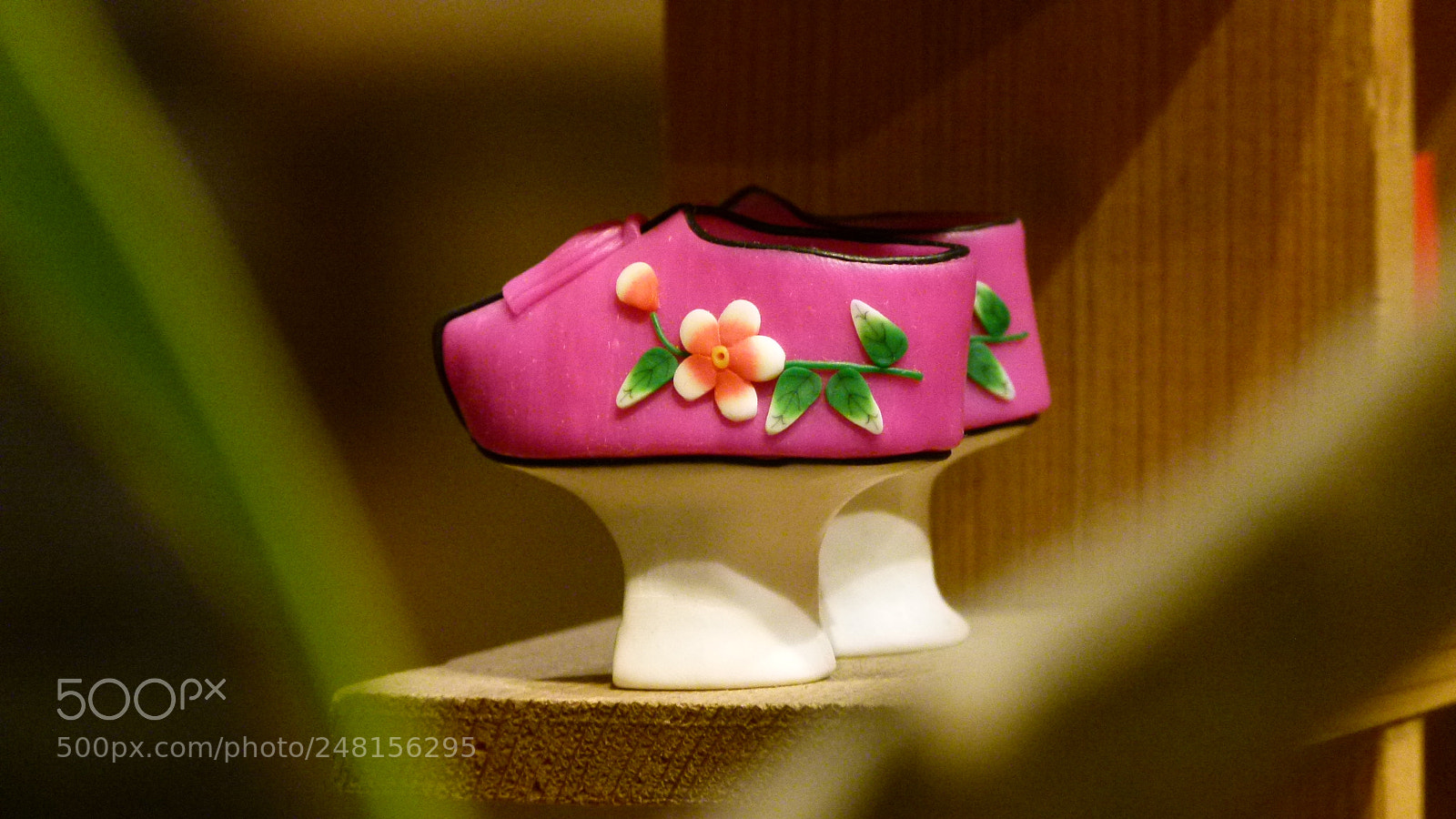 Leica V-Lux 2 sample photo. Untitled photography