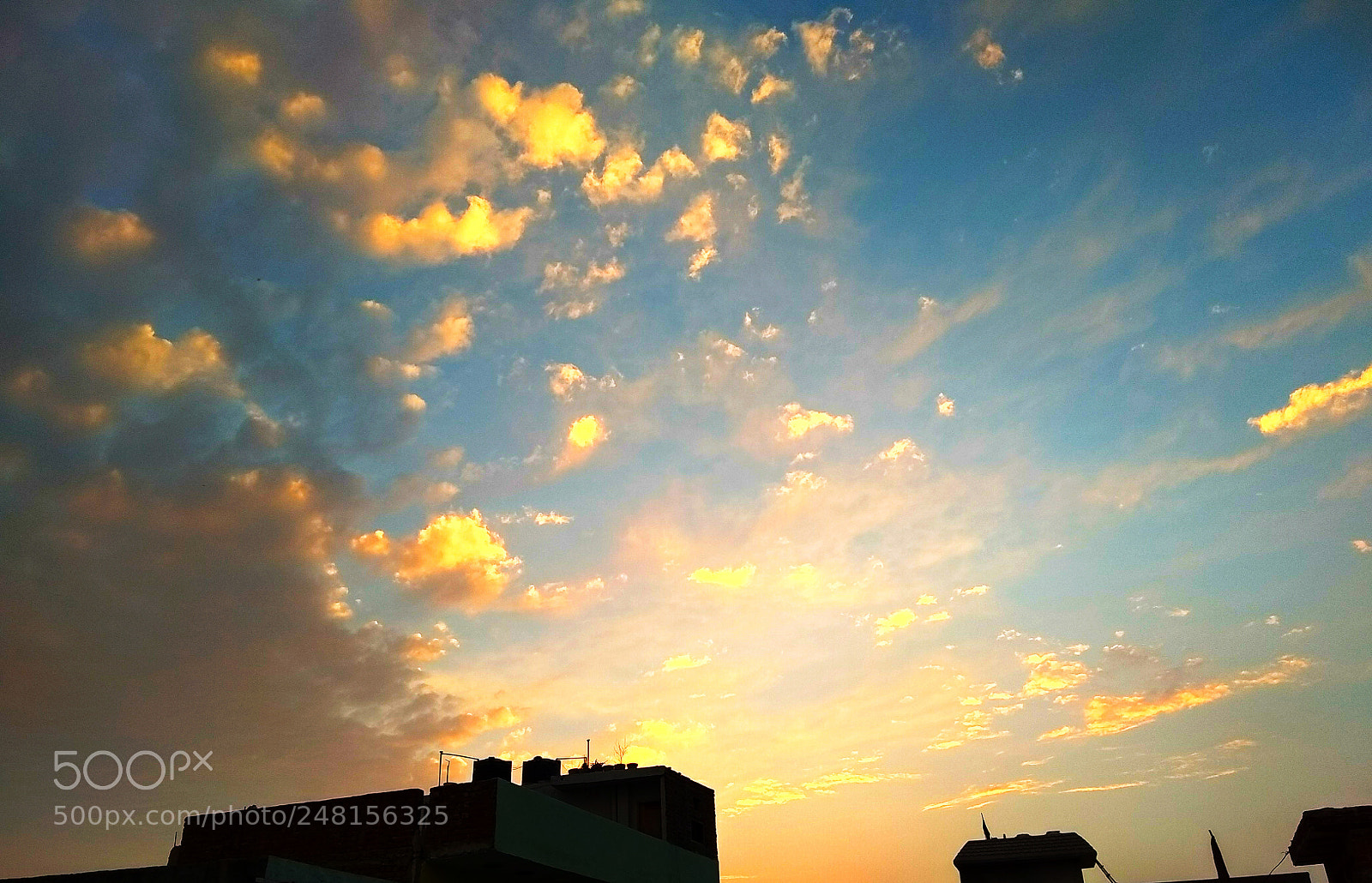 Xiaomi Redmi Note 5A sample photo. Untitled photography
