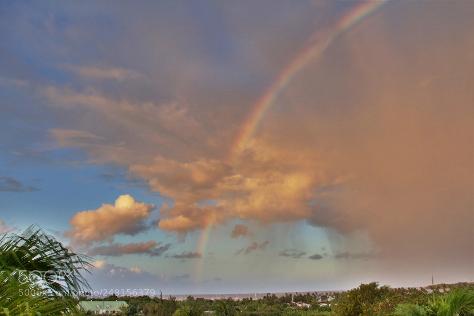 Canon EOS 60D sample photo. Hdr sunrise photography