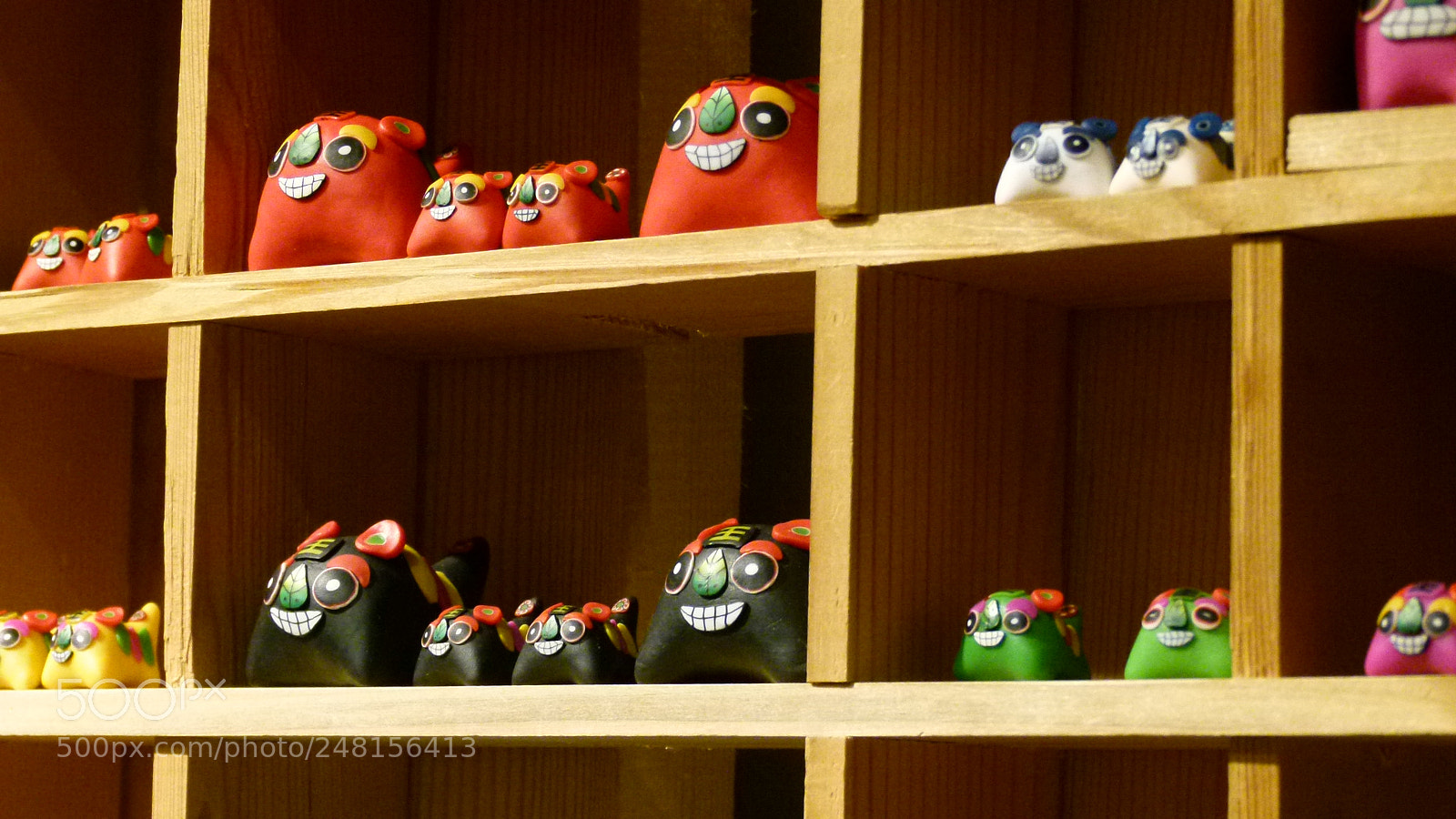 Leica V-Lux 2 sample photo. Untitled photography