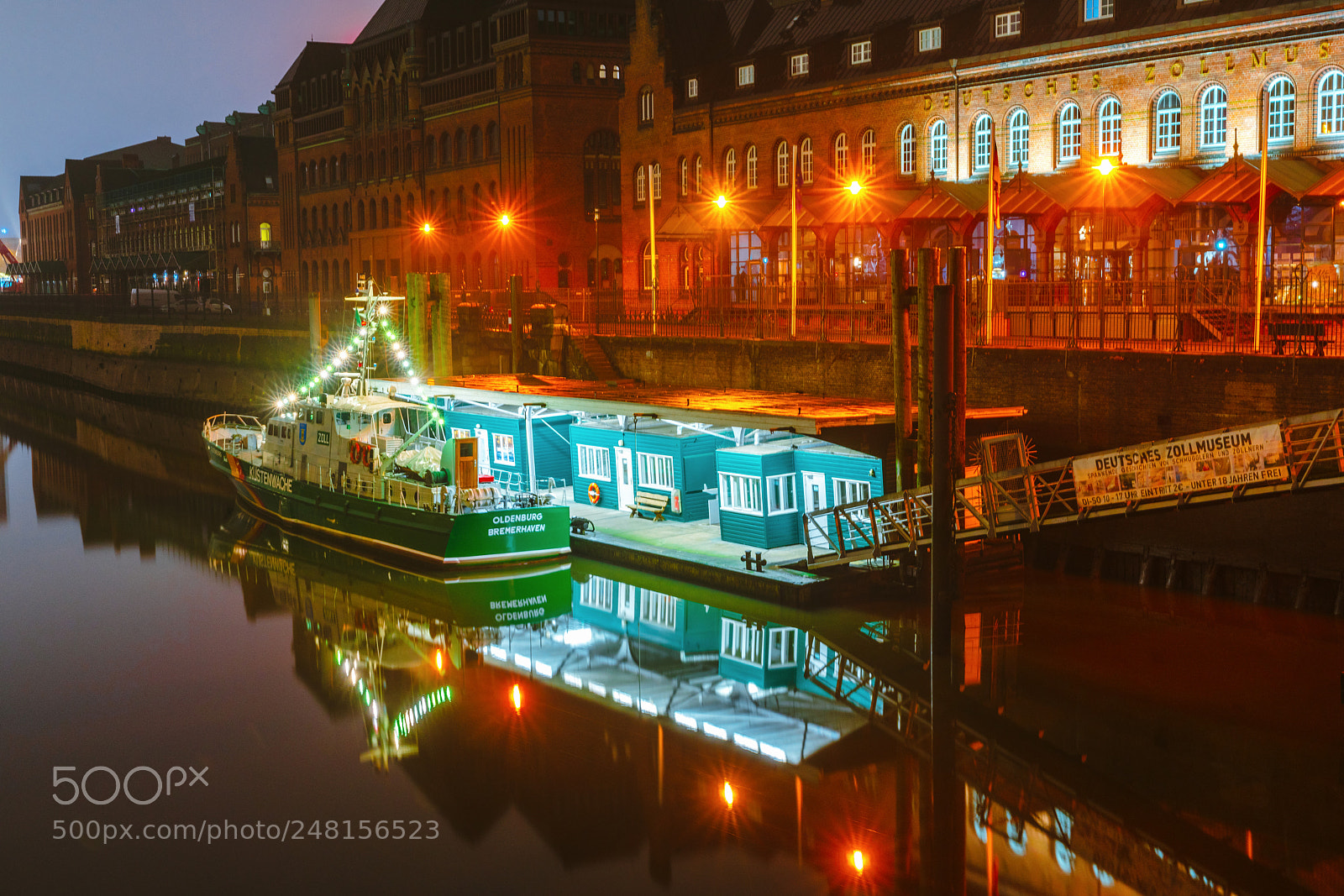Sony a7R II sample photo. Evening and night sketches photography