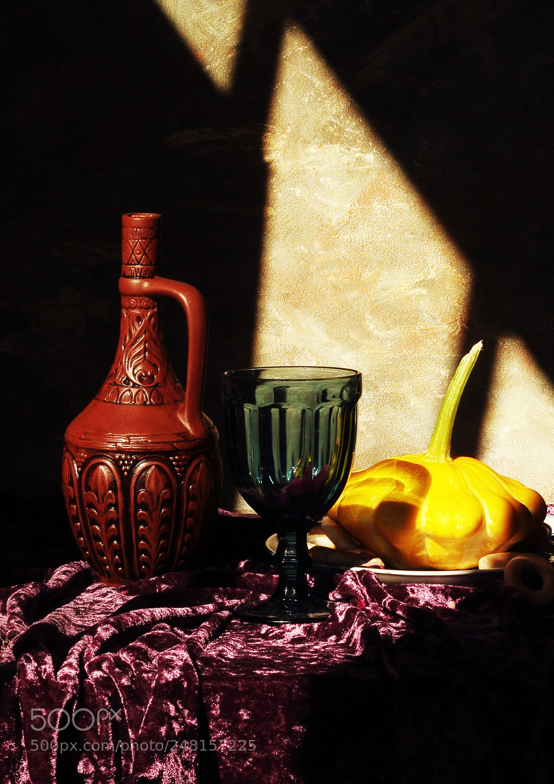Canon EOS 60D sample photo. Img photography